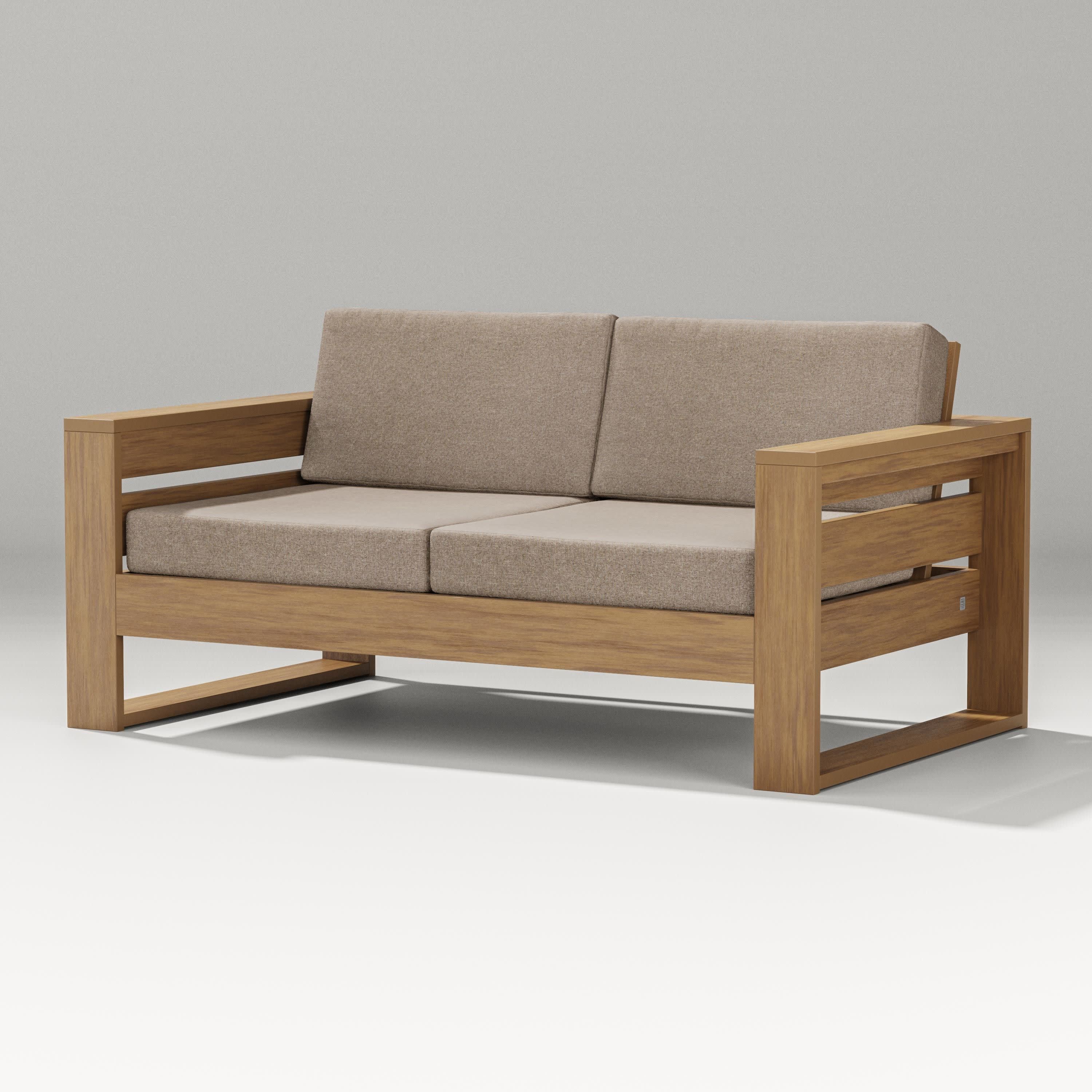 Latitude Loveseat - Image 75