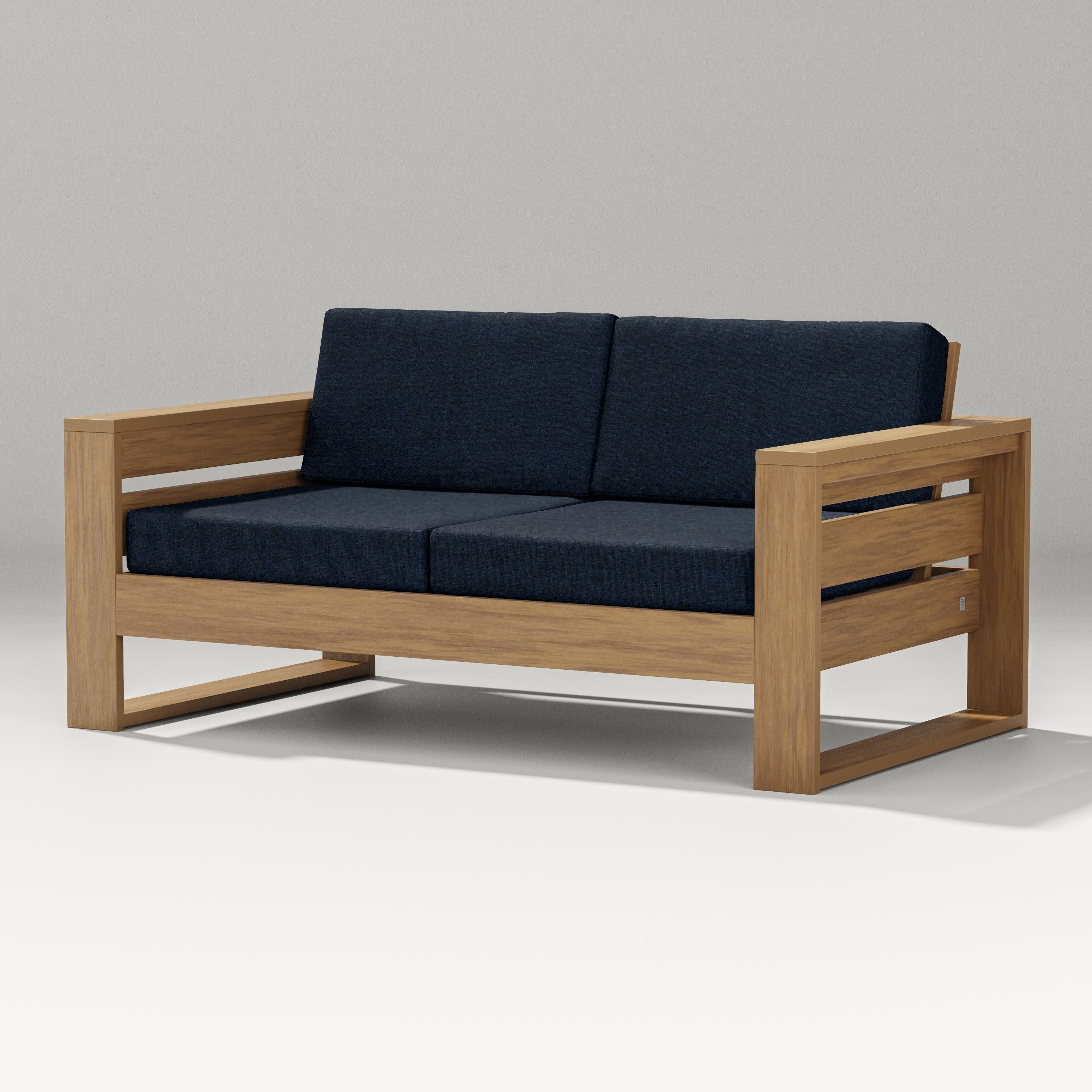 Latitude Loveseat - Image 78