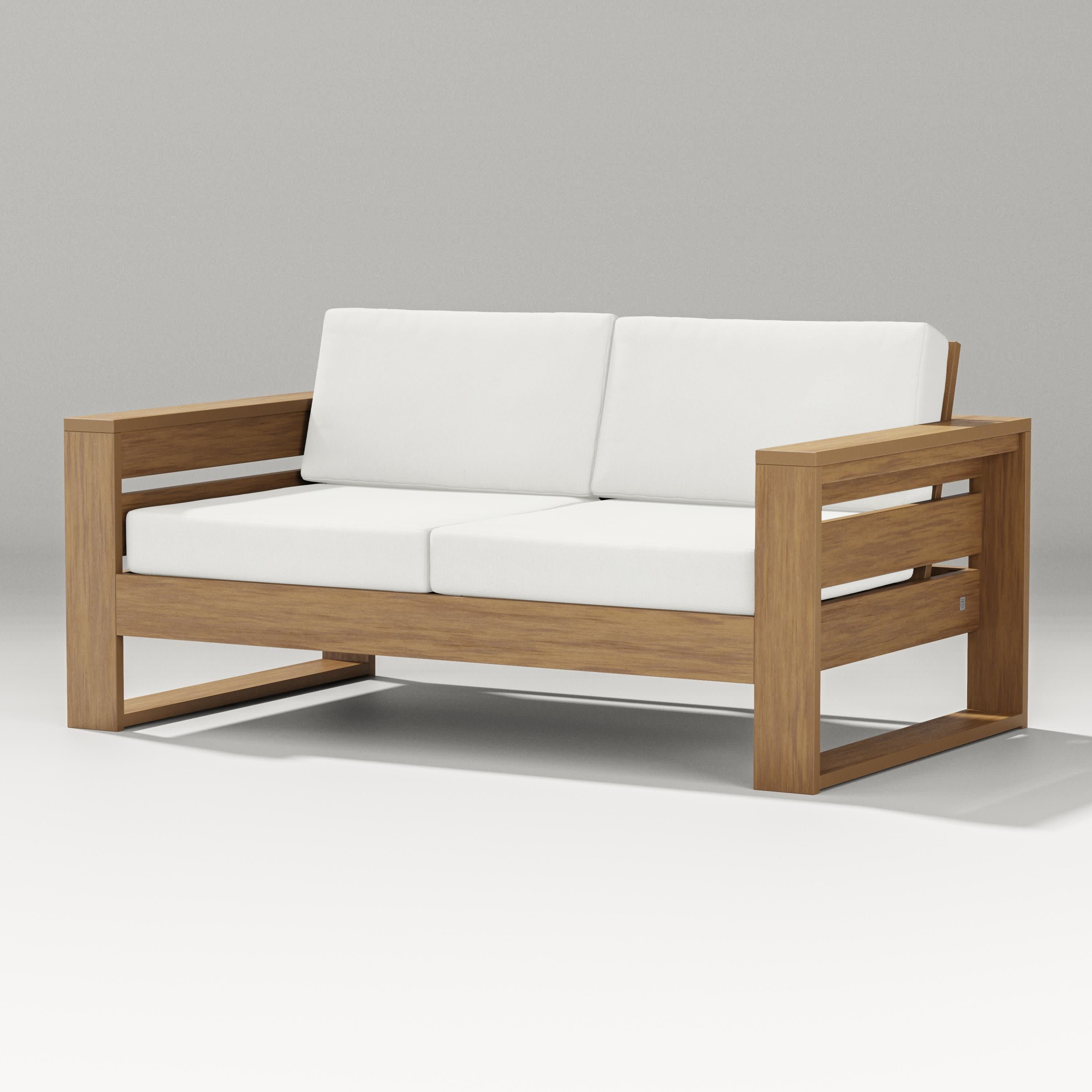 Latitude Loveseat - Image 80