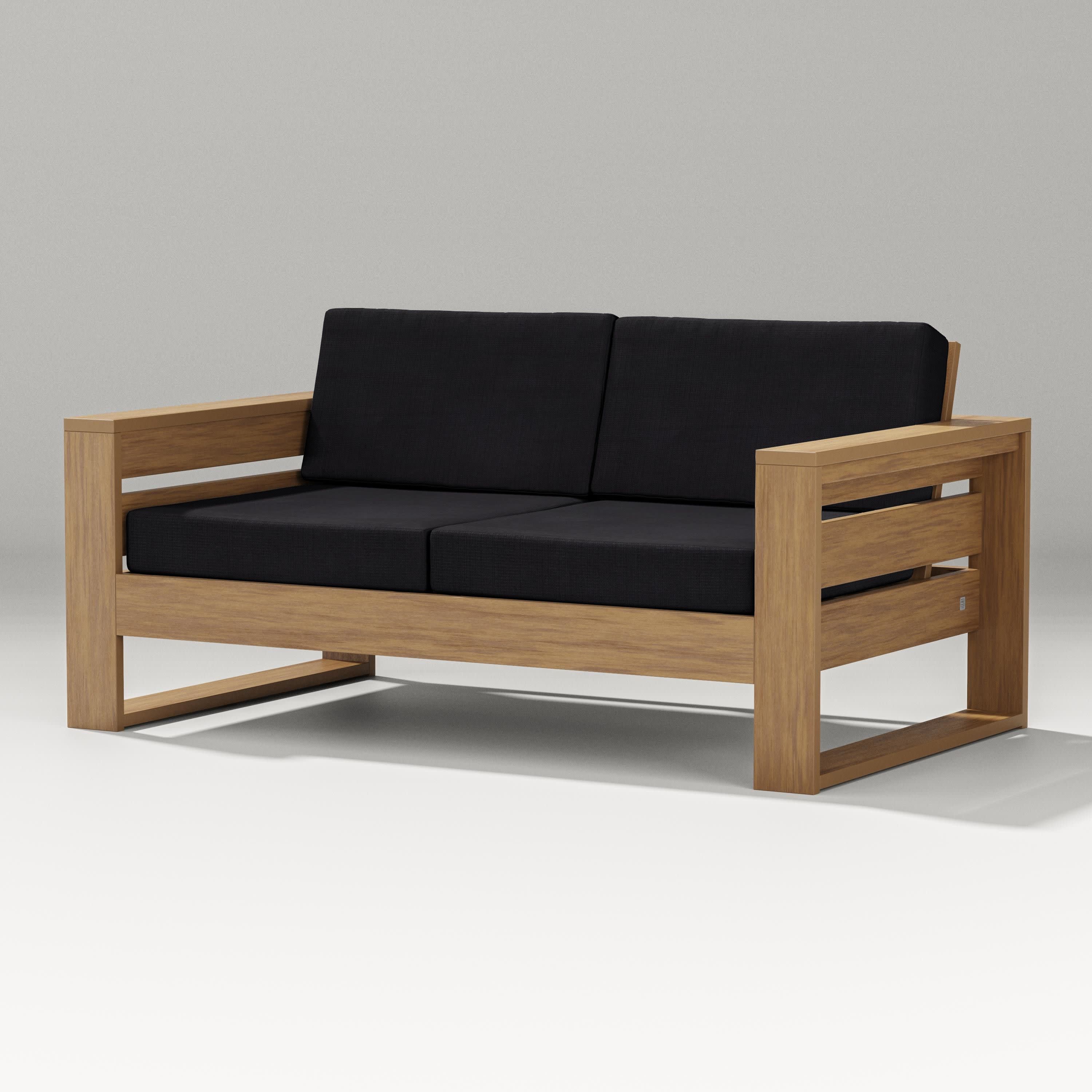 Latitude Loveseat - Image 81
