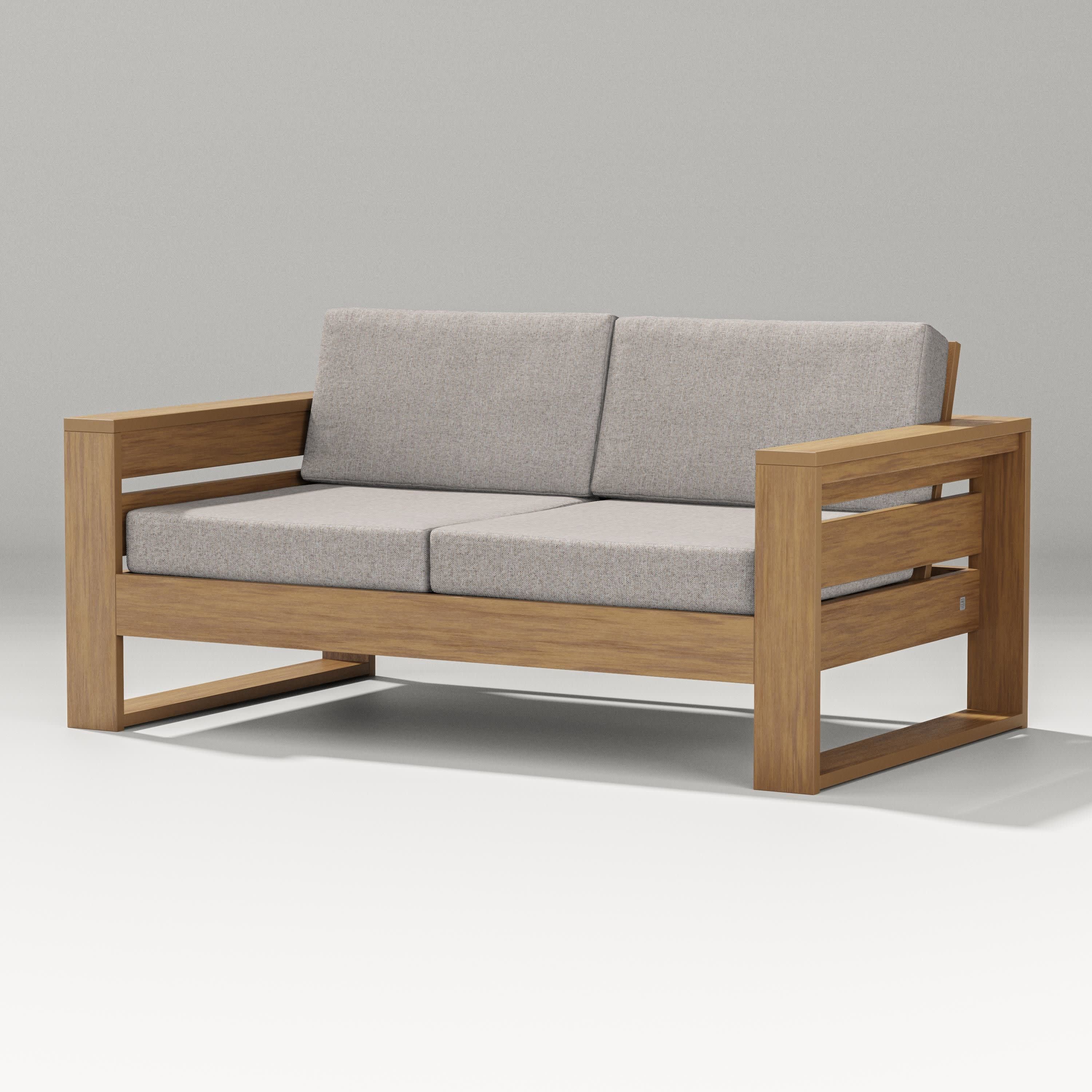 Latitude Loveseat - Image 82