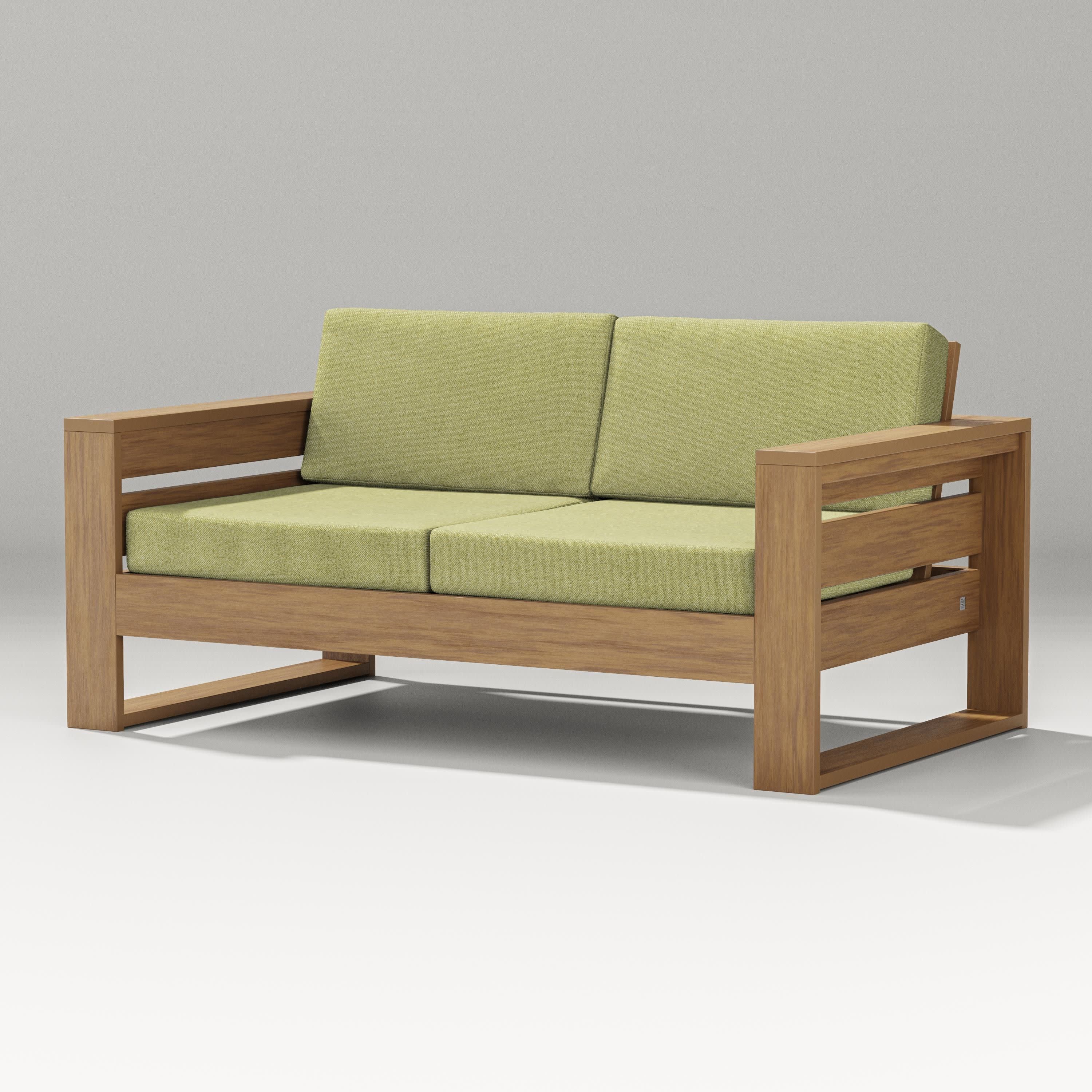 Latitude Loveseat - Image 83