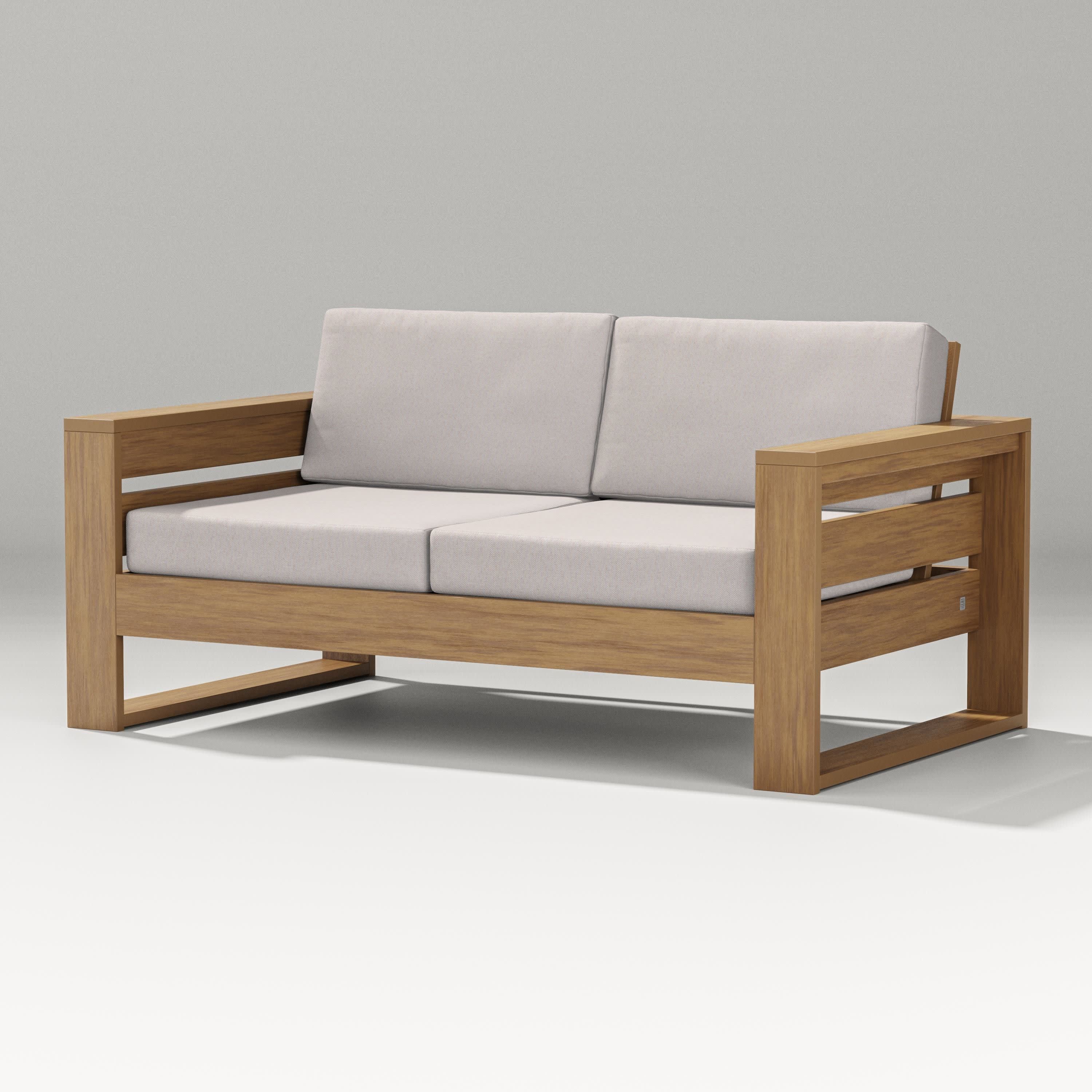 Latitude Loveseat - Image 84