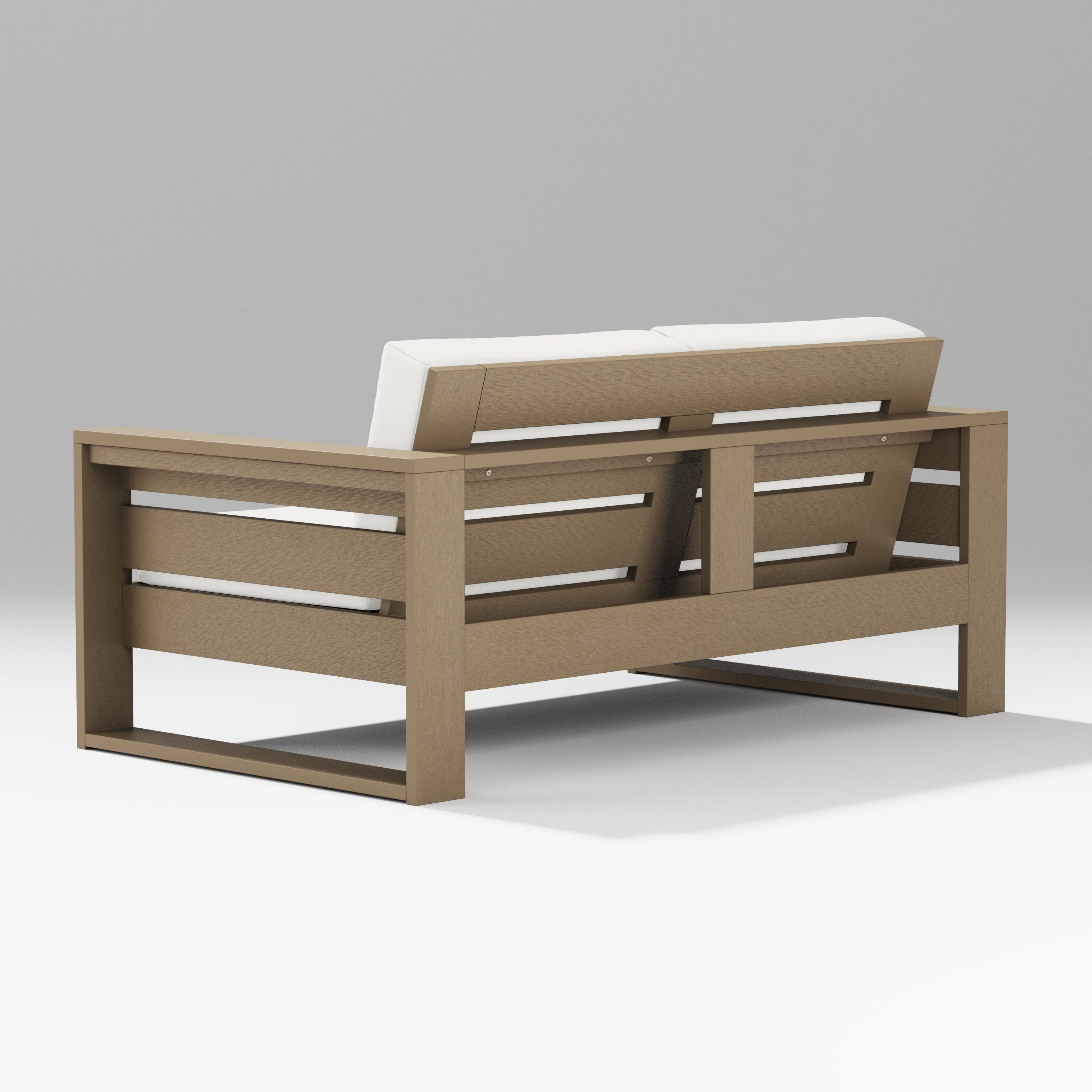 Latitude Loveseat - Image 86