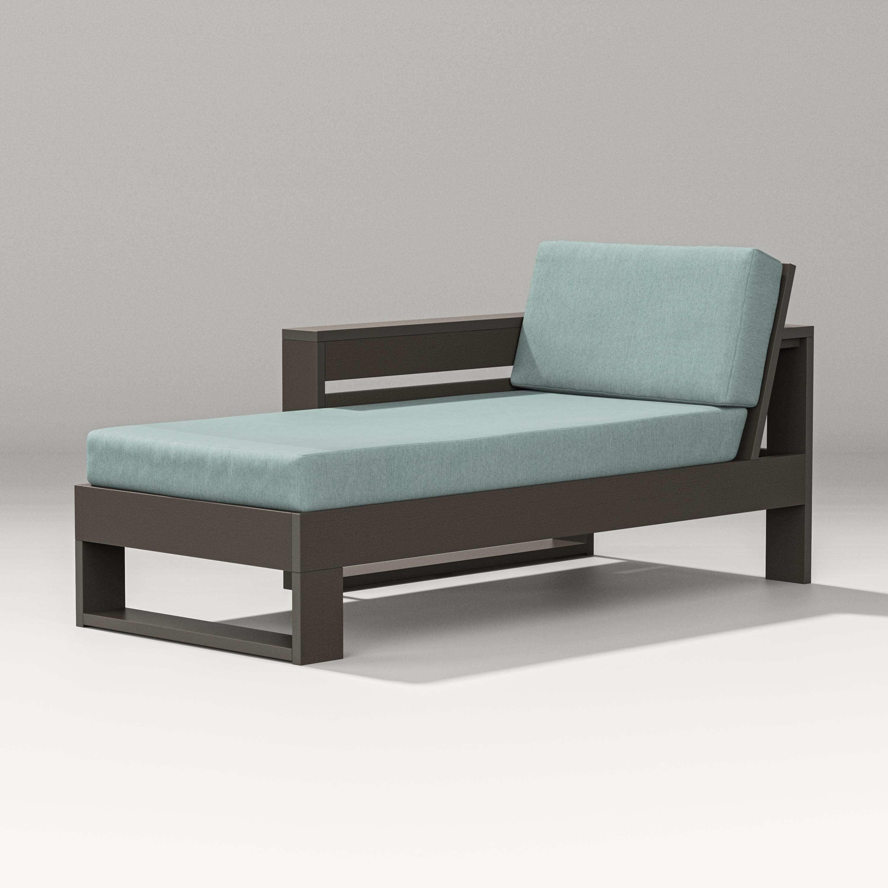 Latitude Modular Left Arm Chaise - Image 47