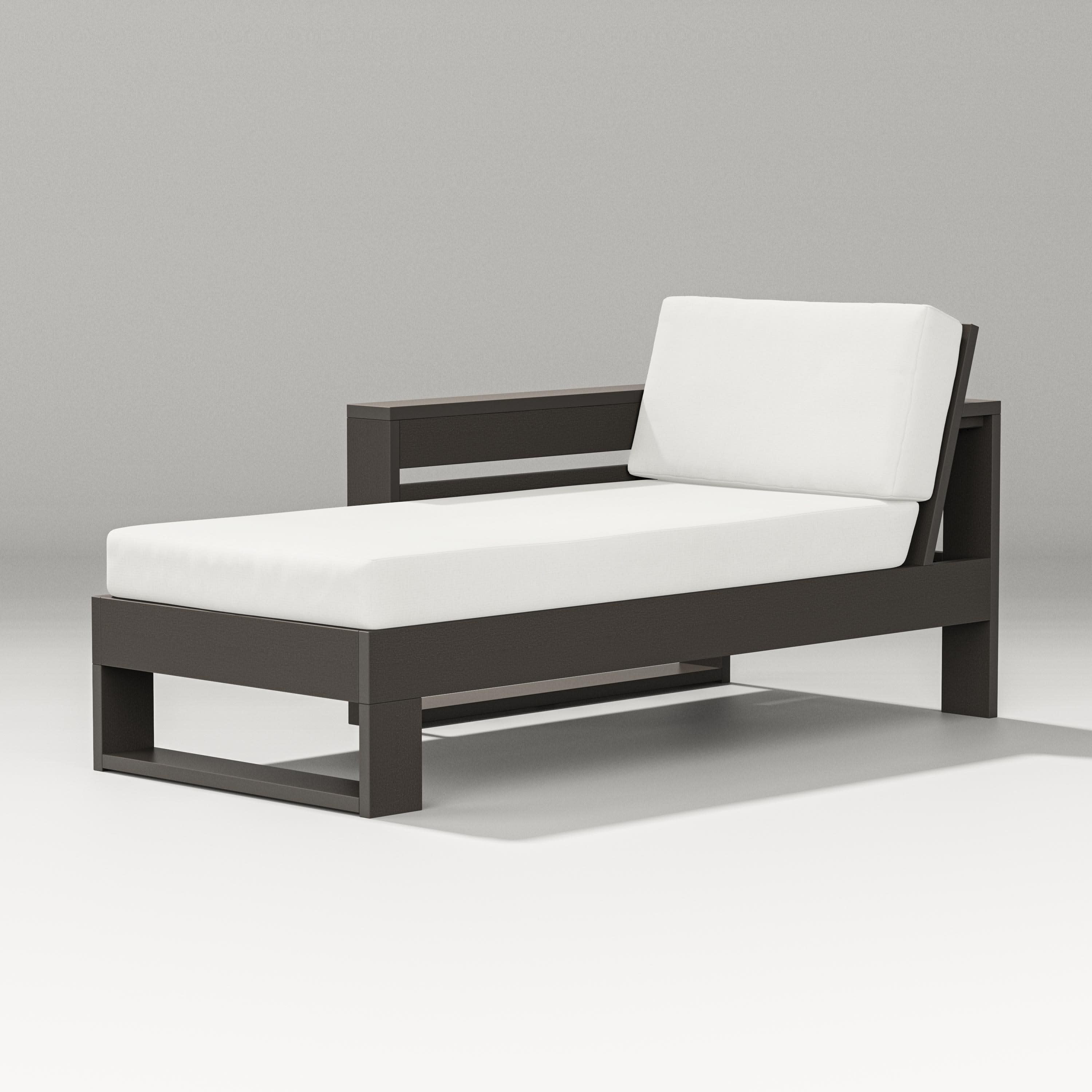 Latitude Modular Left Arm Chaise - Image 53