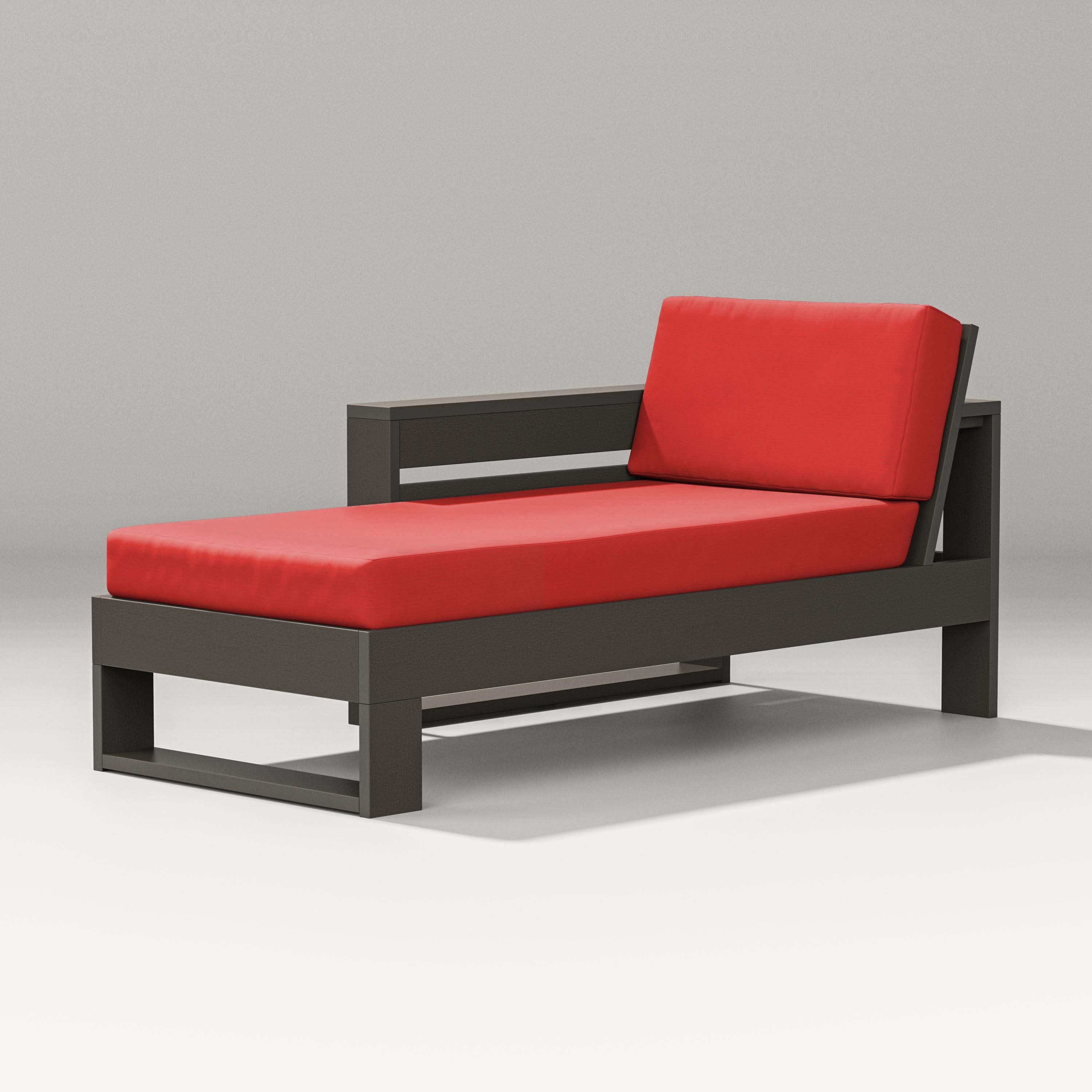 Latitude Modular Left Arm Chaise - Image 64