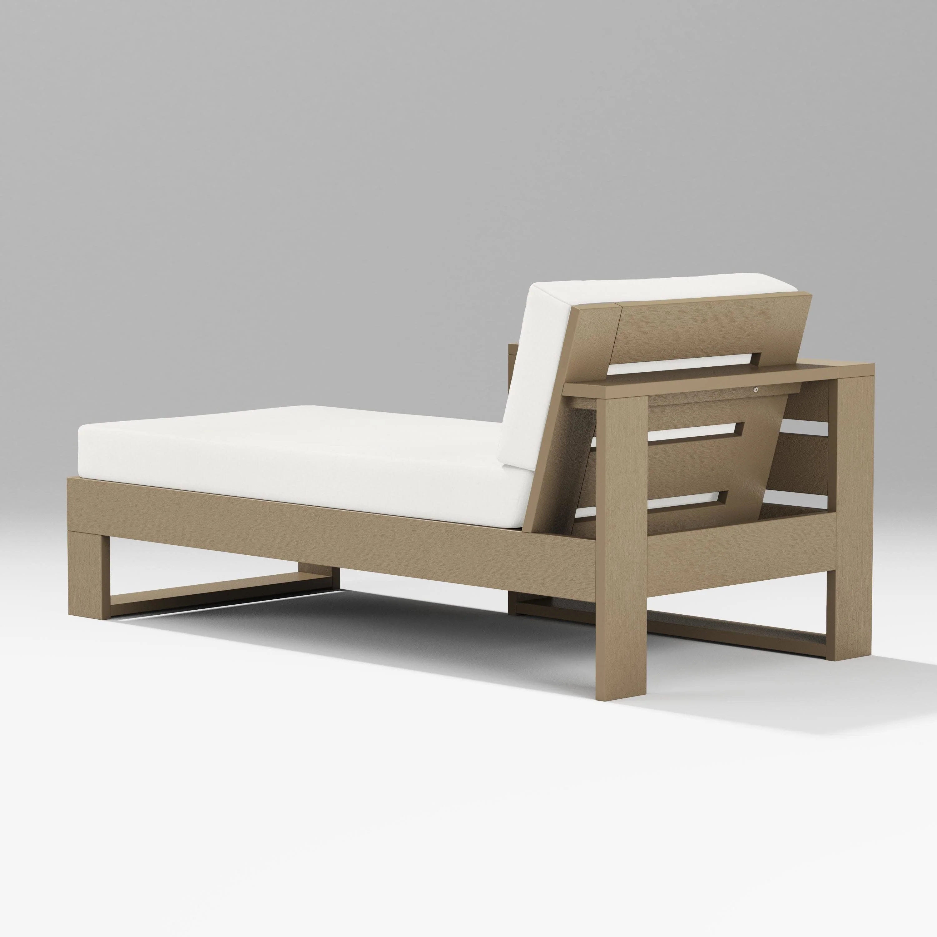 Latitude Modular Left Arm Chaise - Image 85