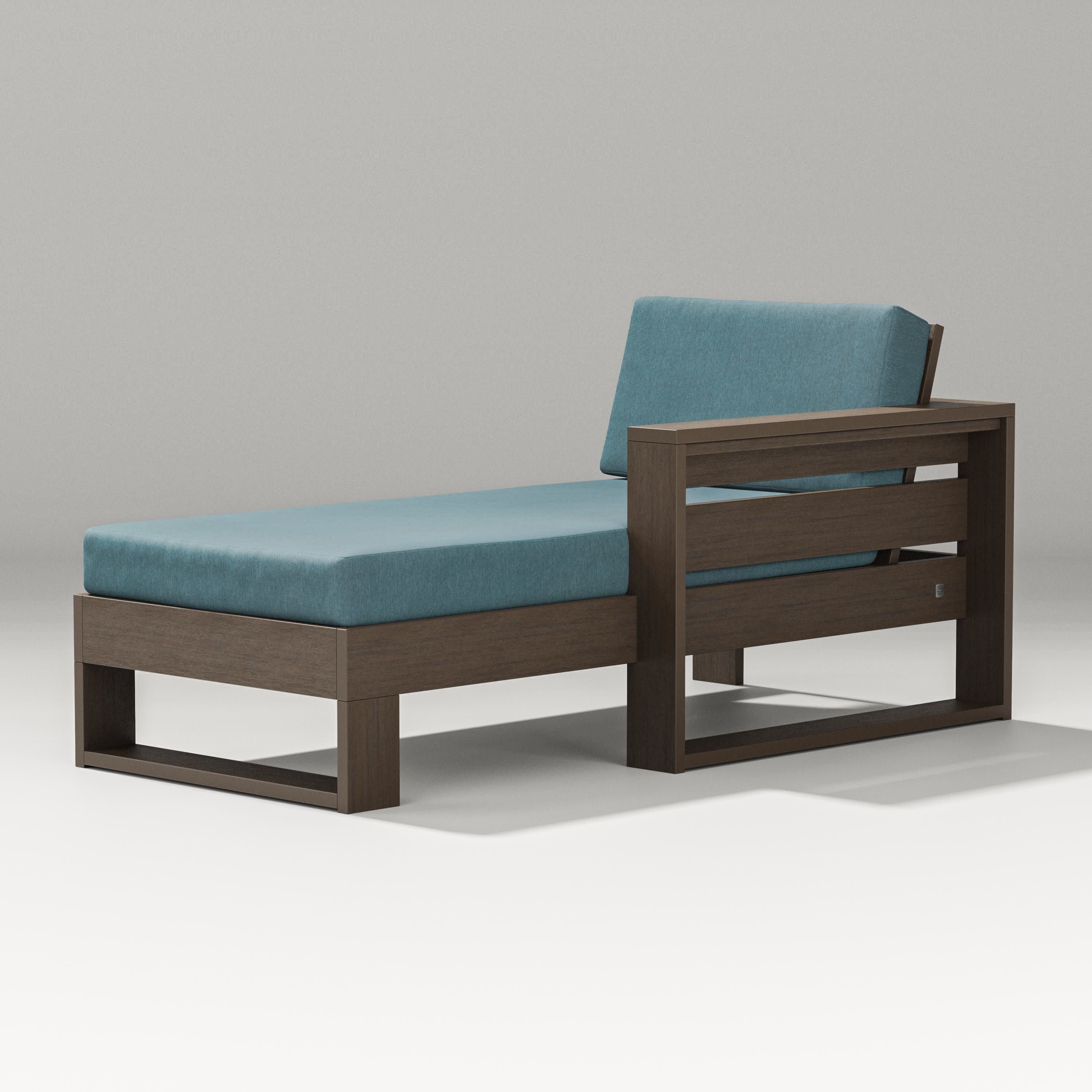 Latitude Modular Right Arm Chaise - Image 10
