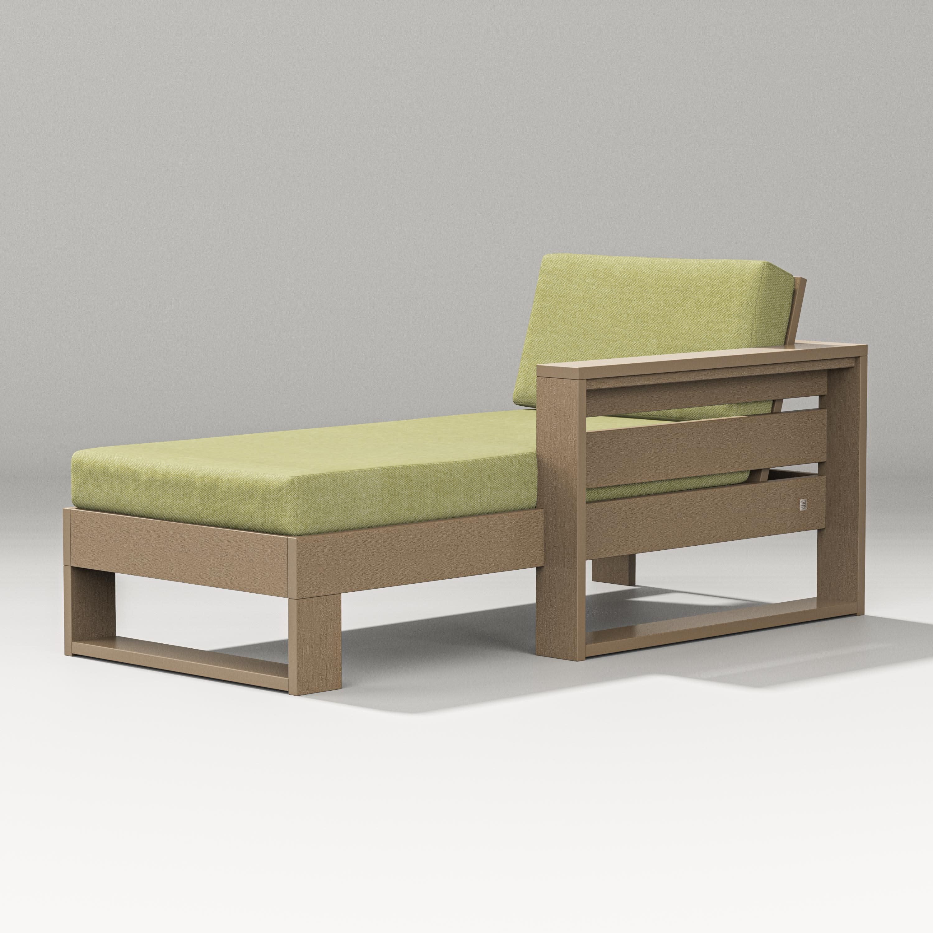 Latitude Modular Right Arm Chaise - Image 17