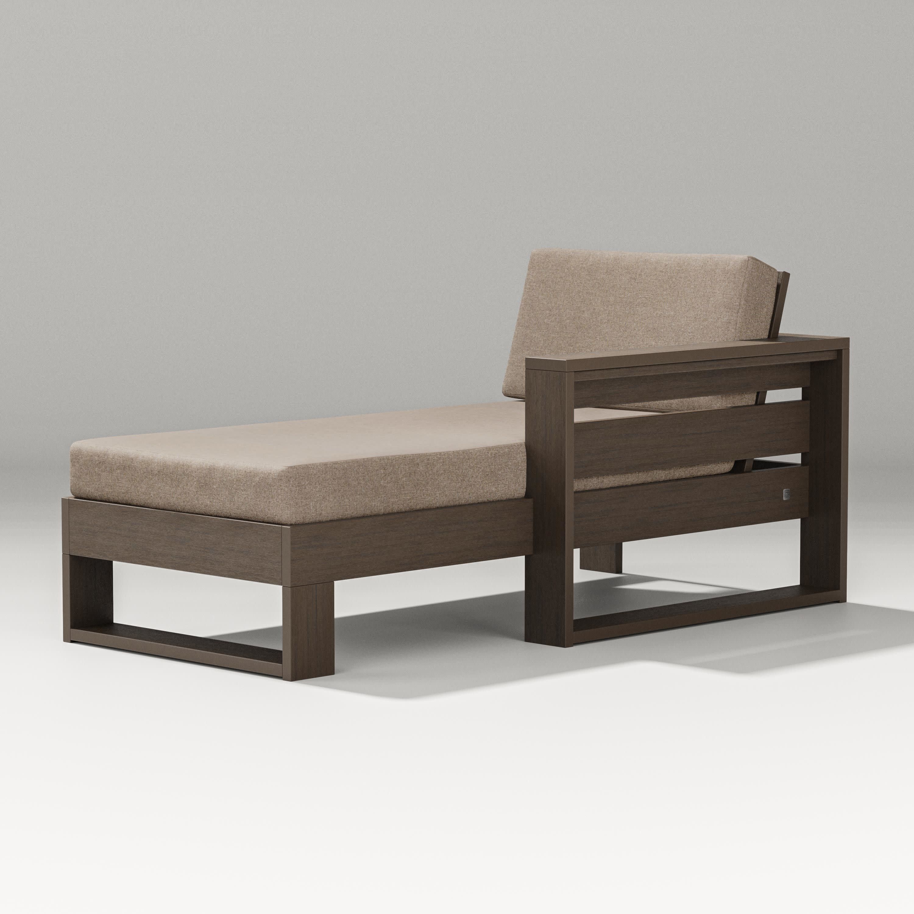 Latitude Modular Right Arm Chaise - Image 23