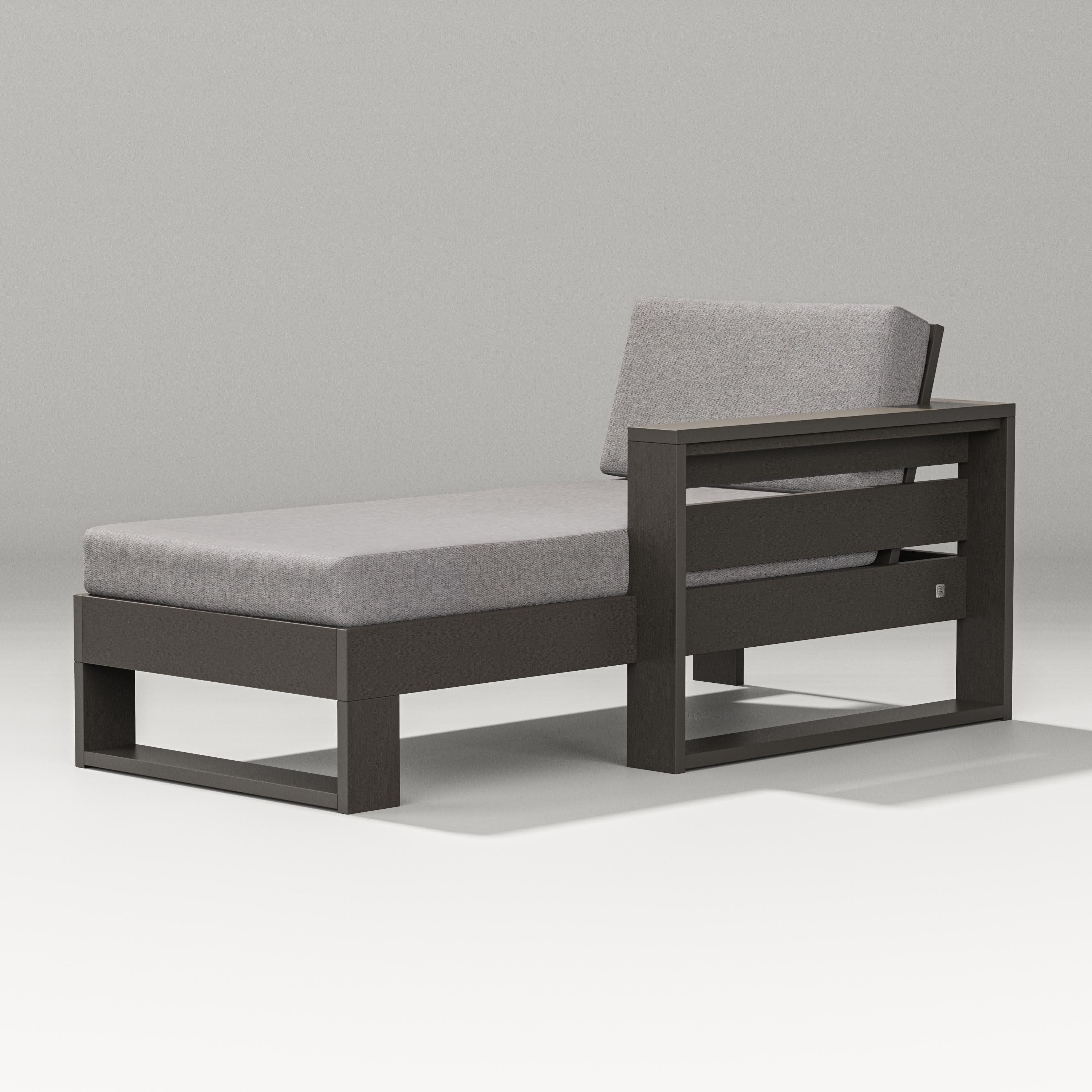Latitude Modular Right Arm Chaise - Image 3