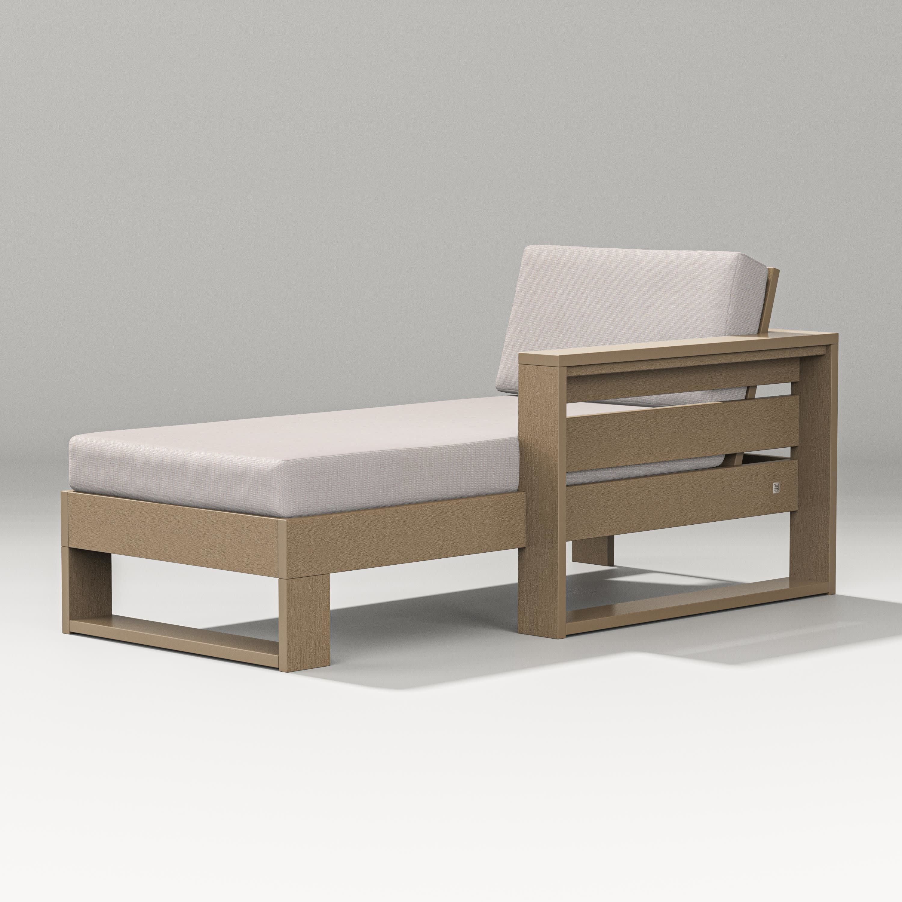 Latitude Modular Right Arm Chaise - Image 30