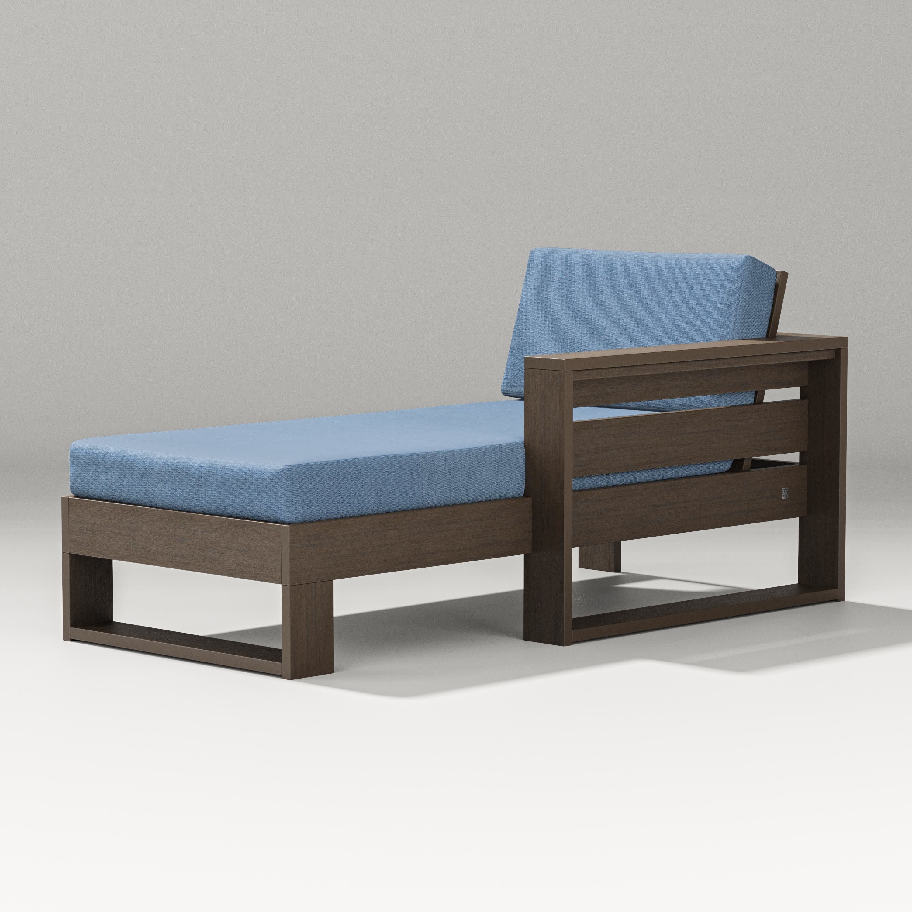 Latitude Modular Right Arm Chaise - Image 31