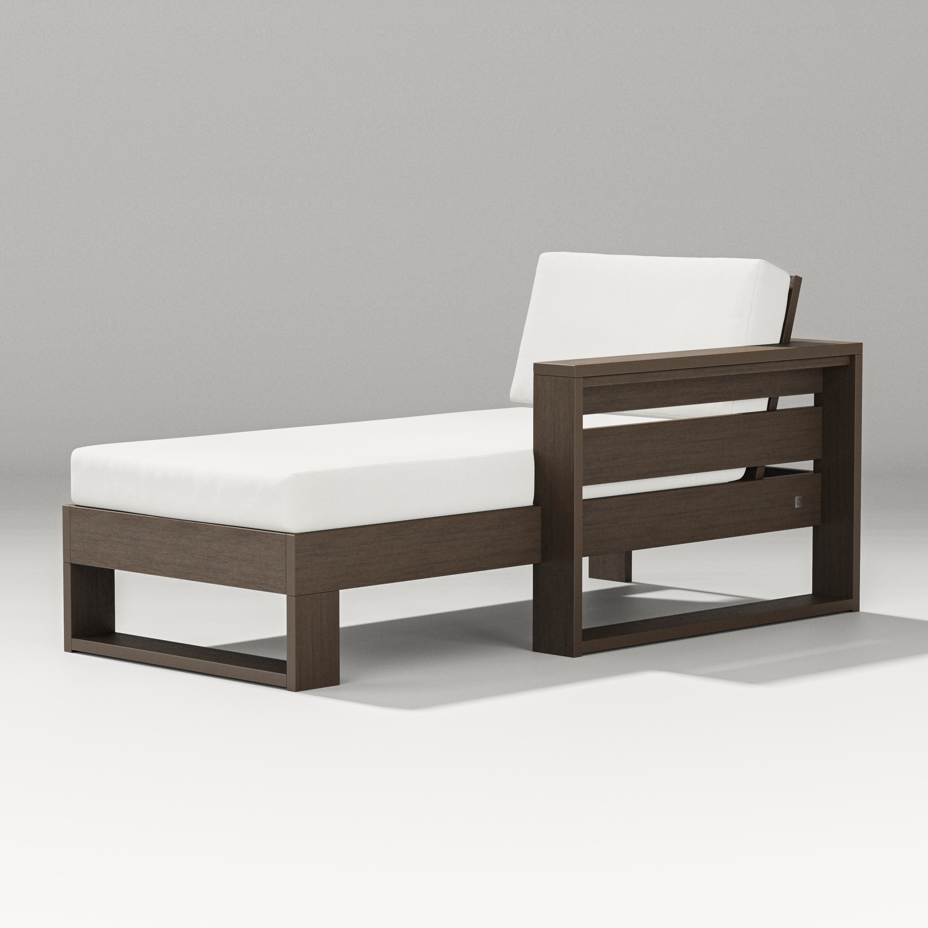 Latitude Modular Right Arm Chaise - Image 32