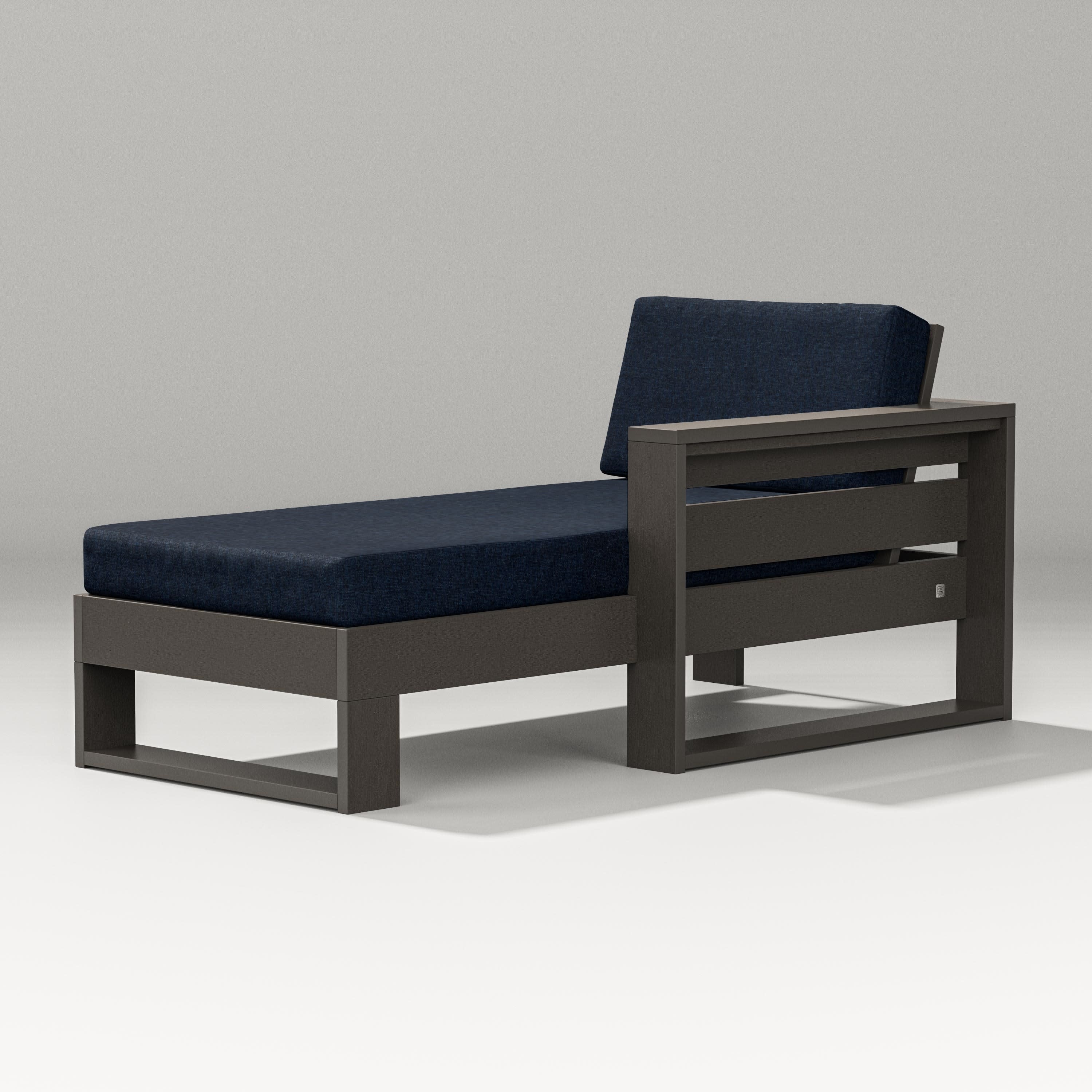 Latitude Modular Right Arm Chaise - Image 38