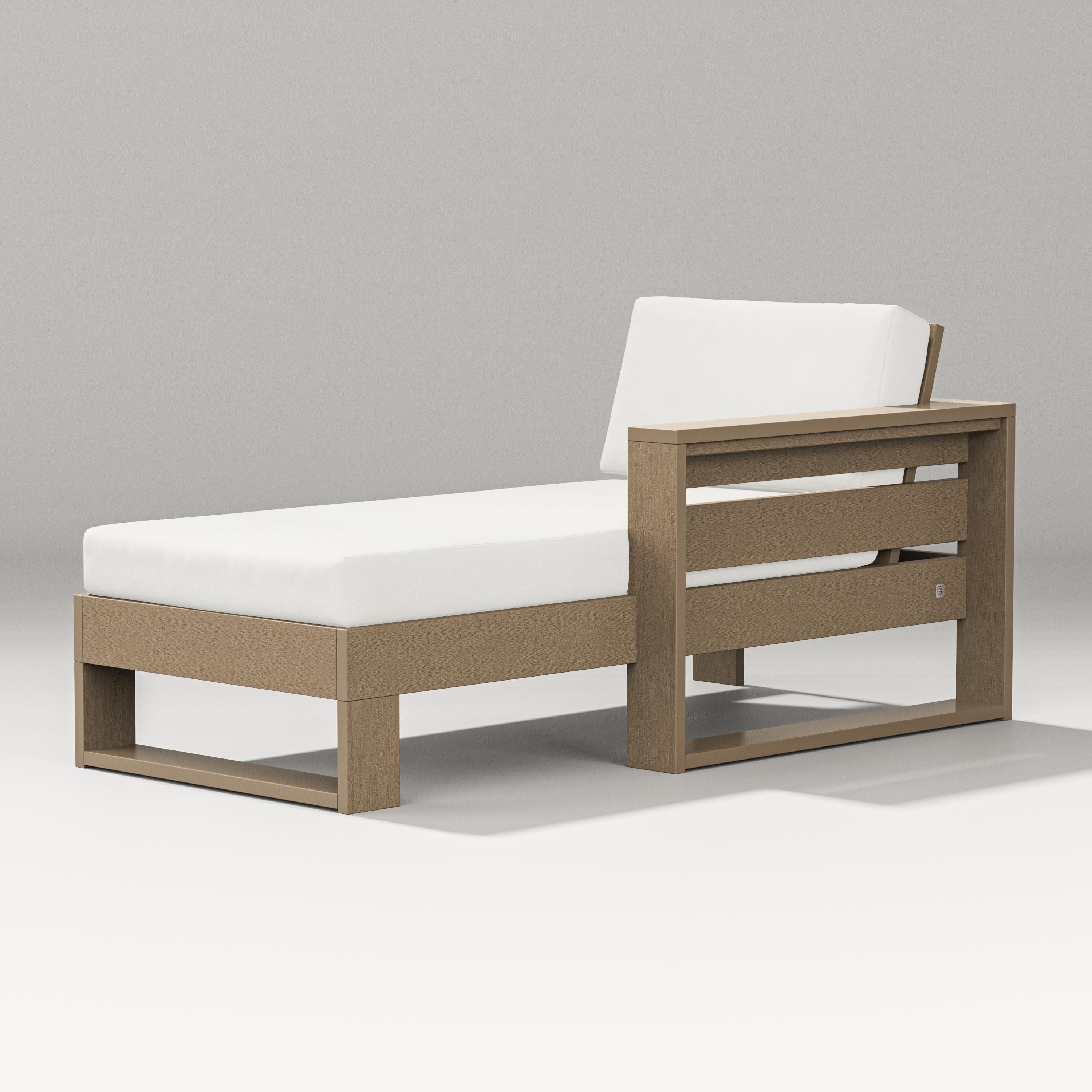 Latitude Modular Right Arm Chaise - Image 39