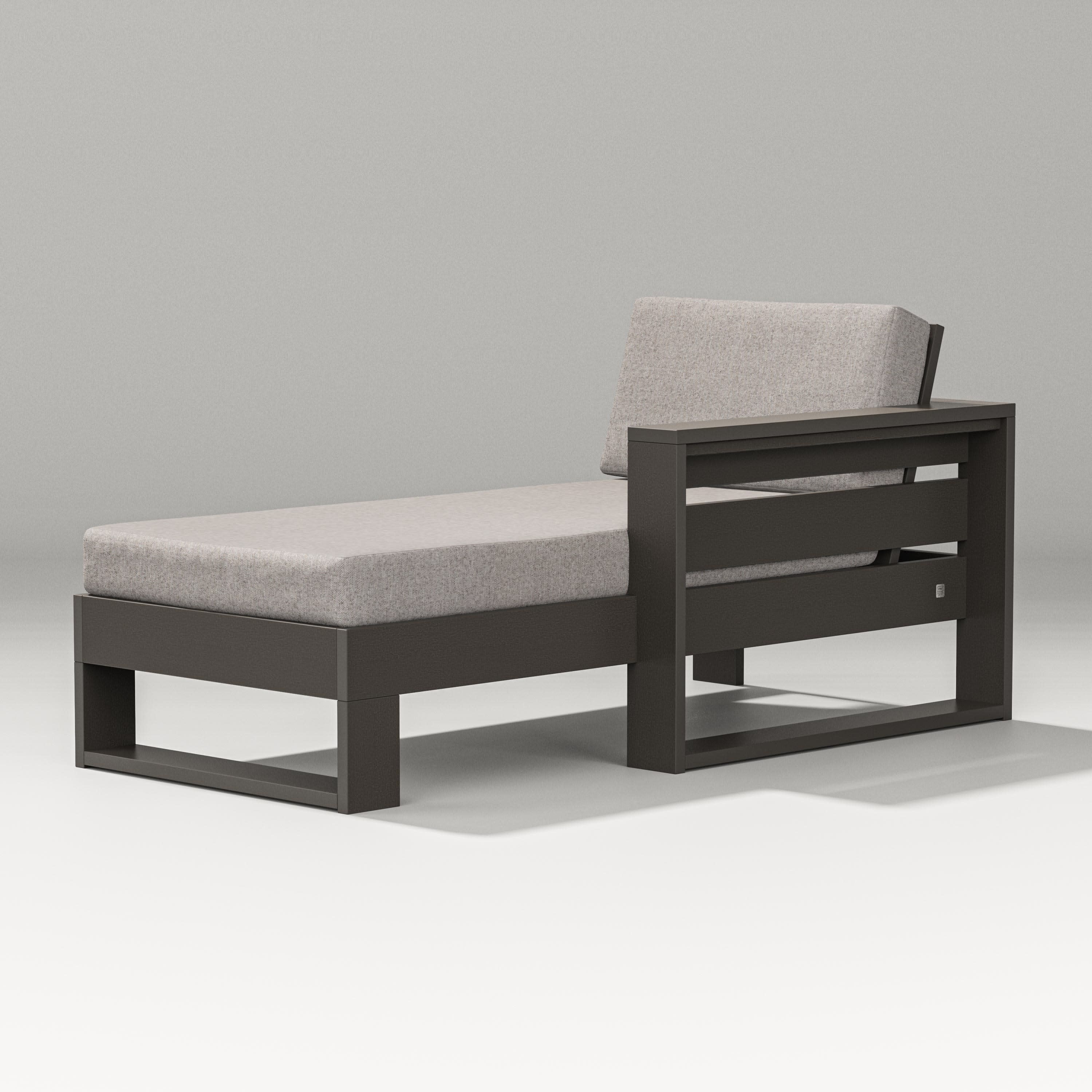 Latitude Modular Right Arm Chaise - Image 40