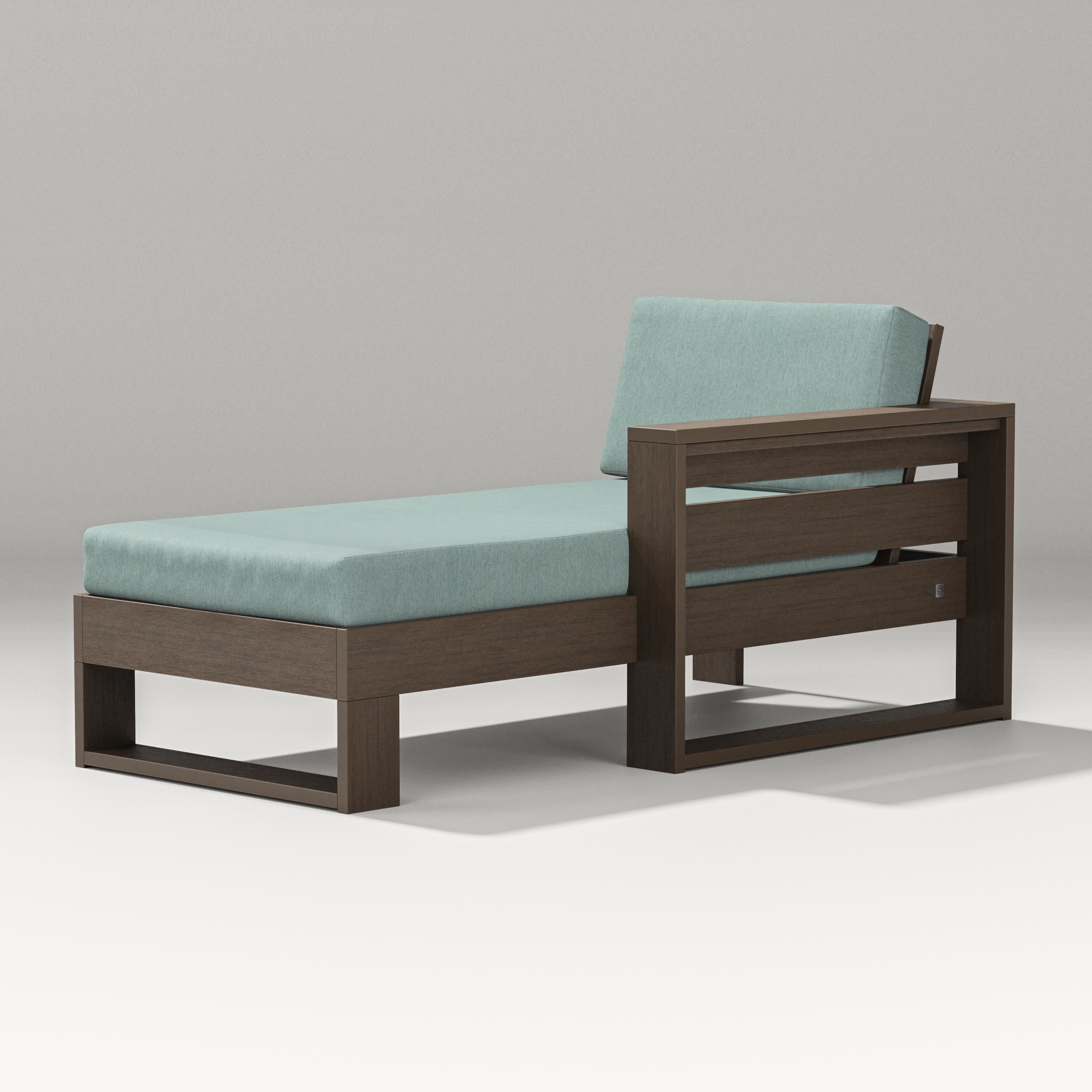 Latitude Modular Right Arm Chaise - Image 41
