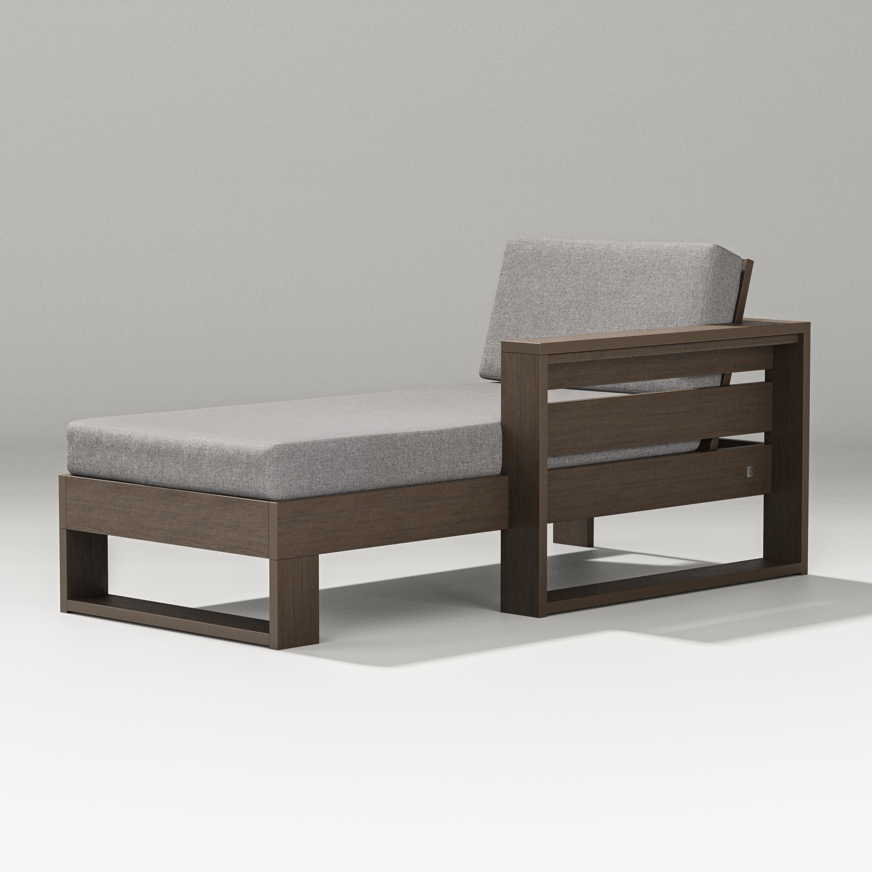 Latitude Modular Right Arm Chaise - Image 42