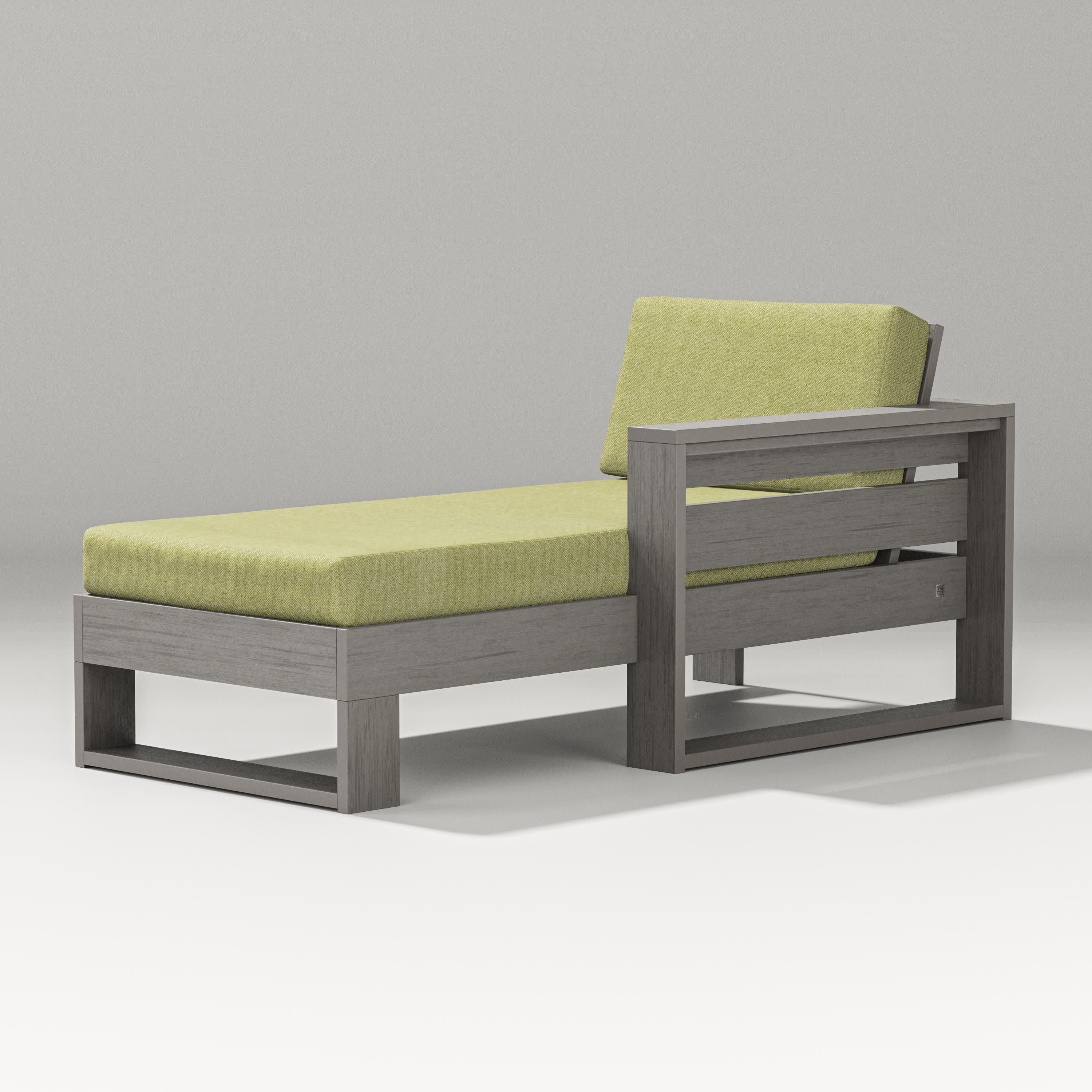 Latitude Modular Right Arm Chaise - Image 43