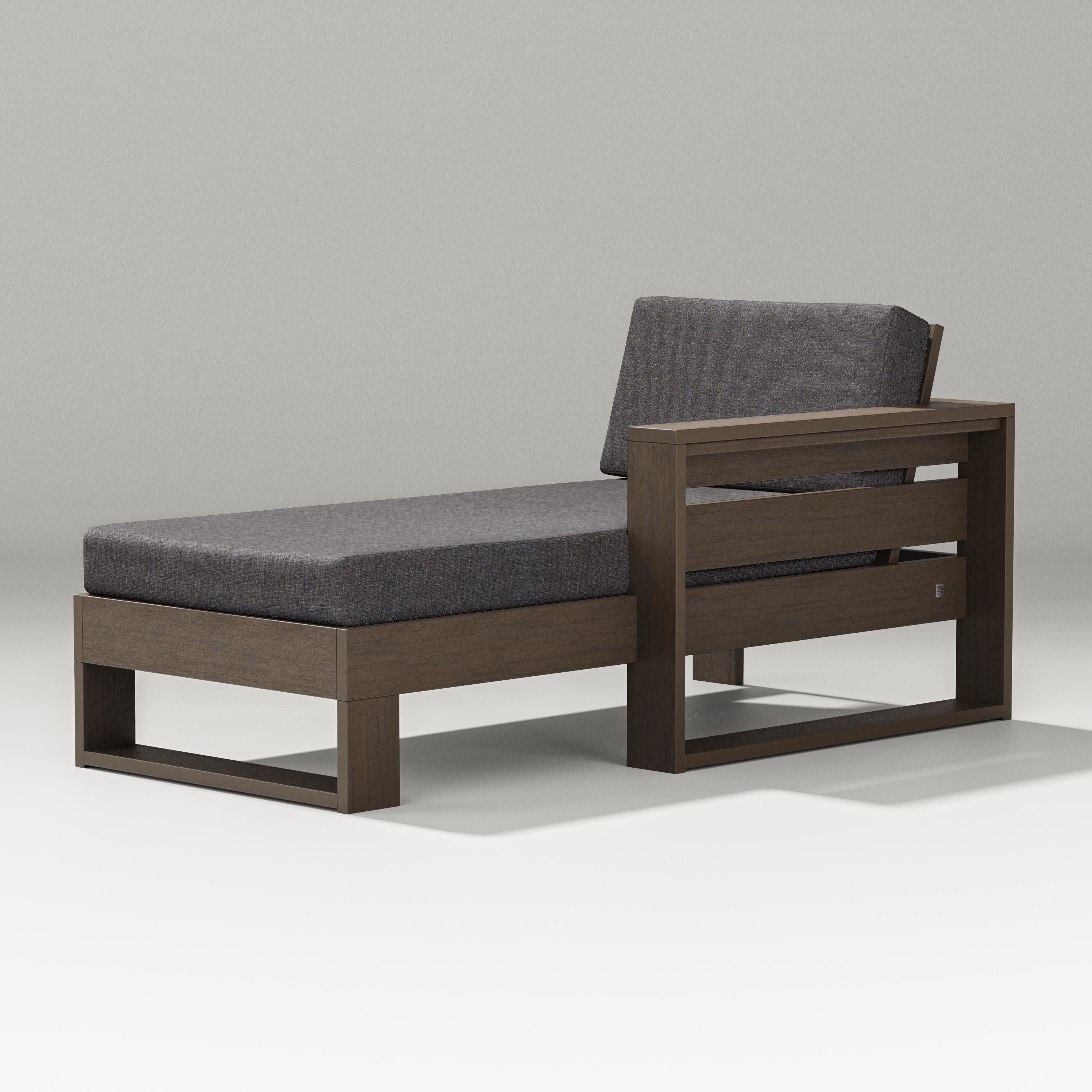 Latitude Modular Right Arm Chaise - Image 47