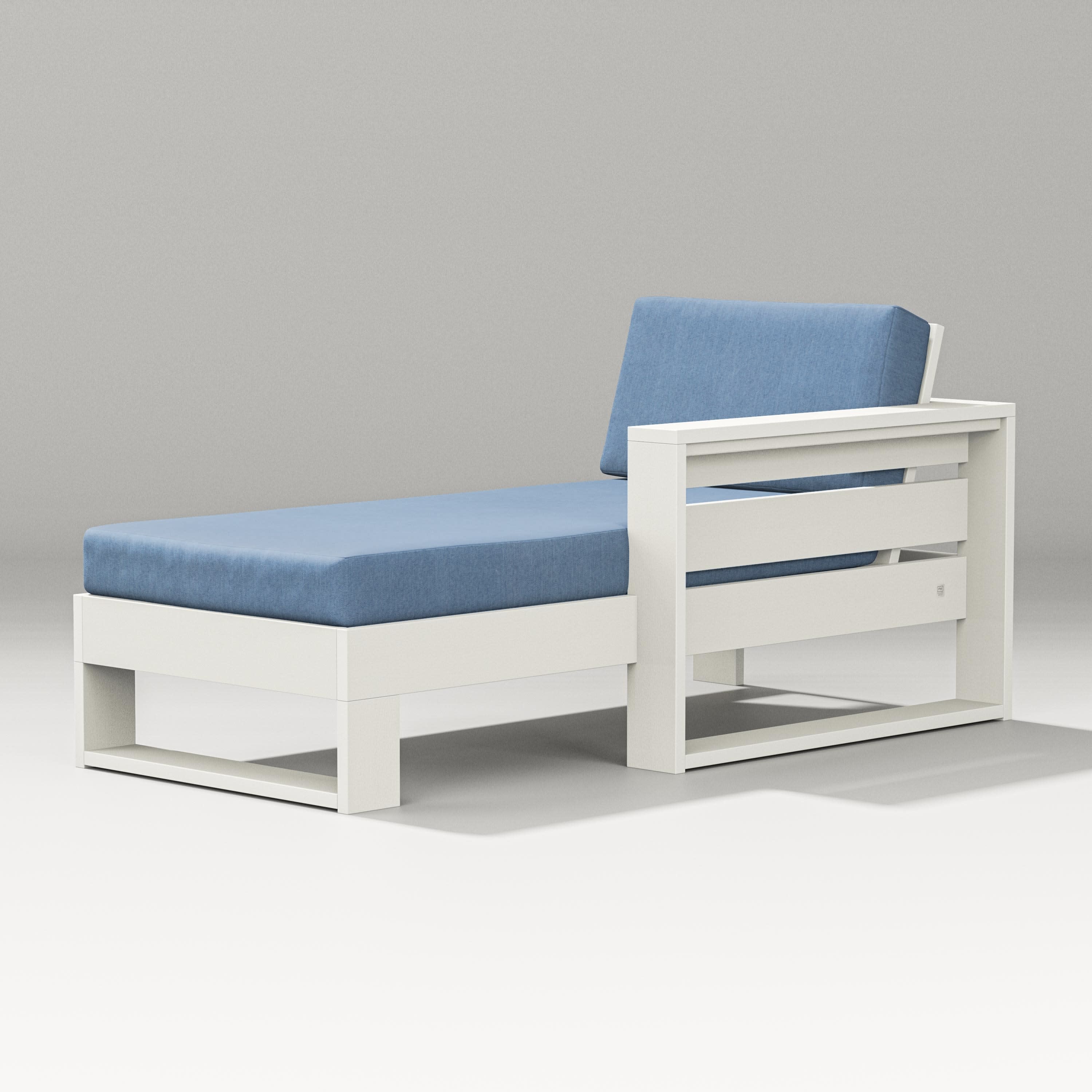 Latitude Modular Right Arm Chaise - Image 48