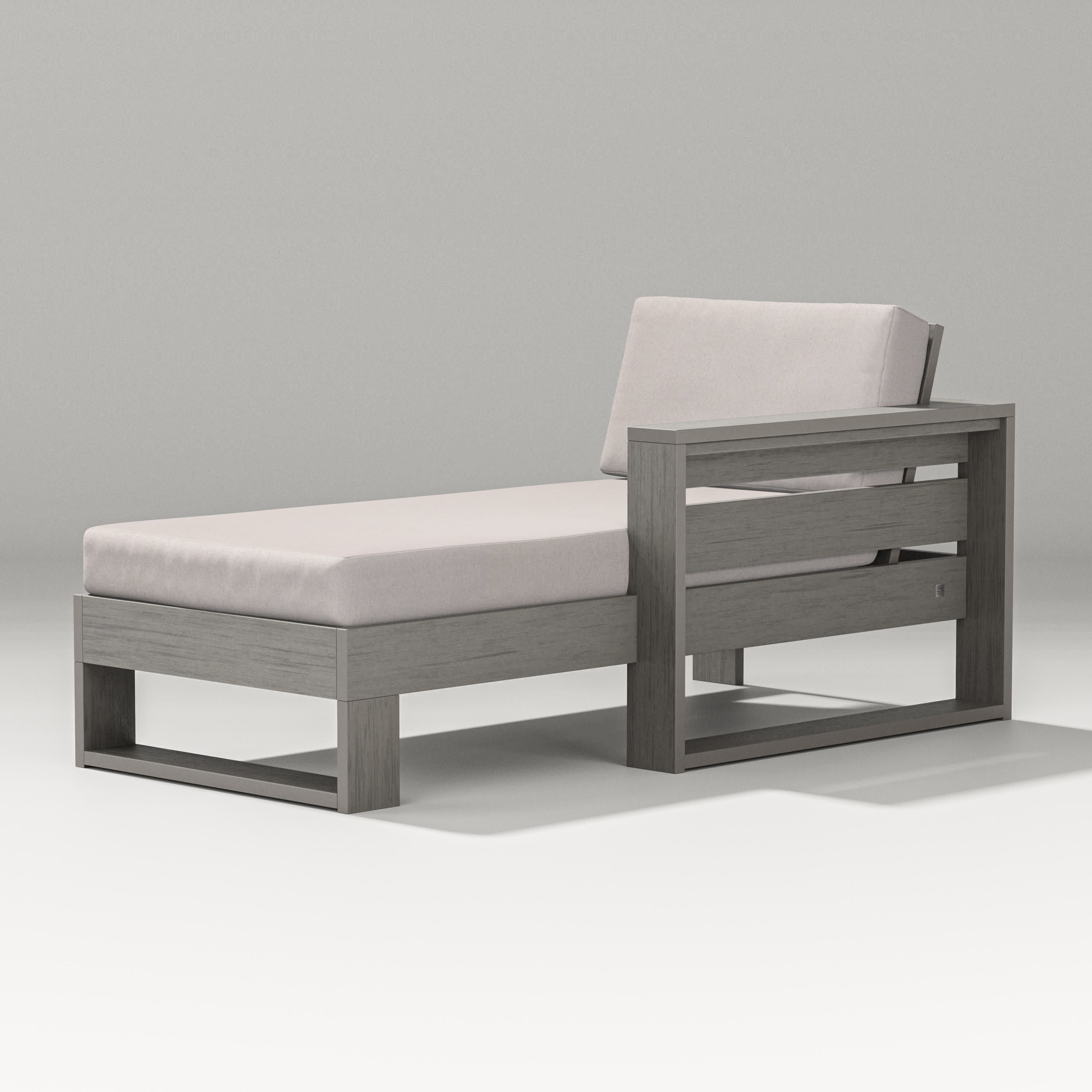 Latitude Modular Right Arm Chaise - Image 49