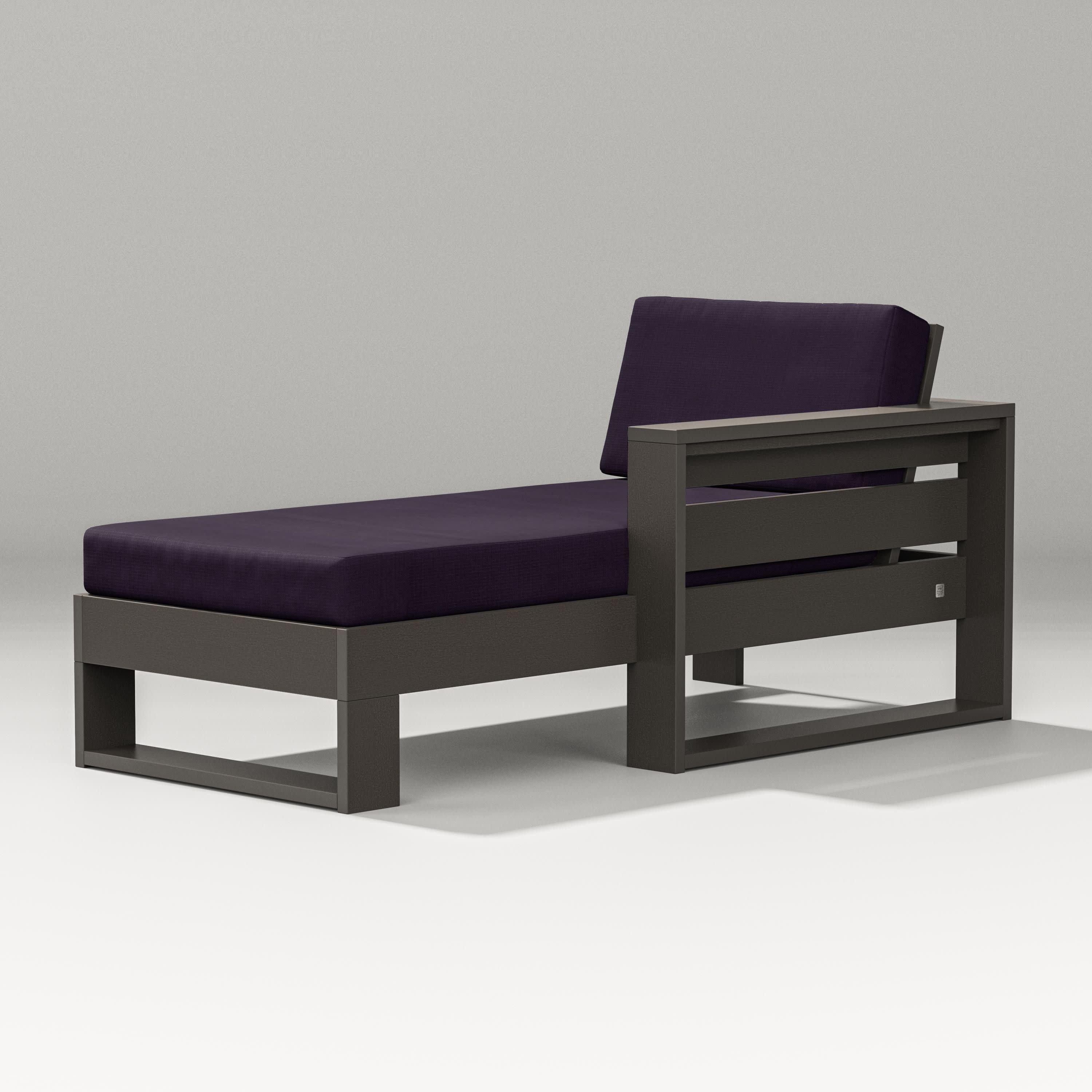 Latitude Modular Right Arm Chaise - Image 50
