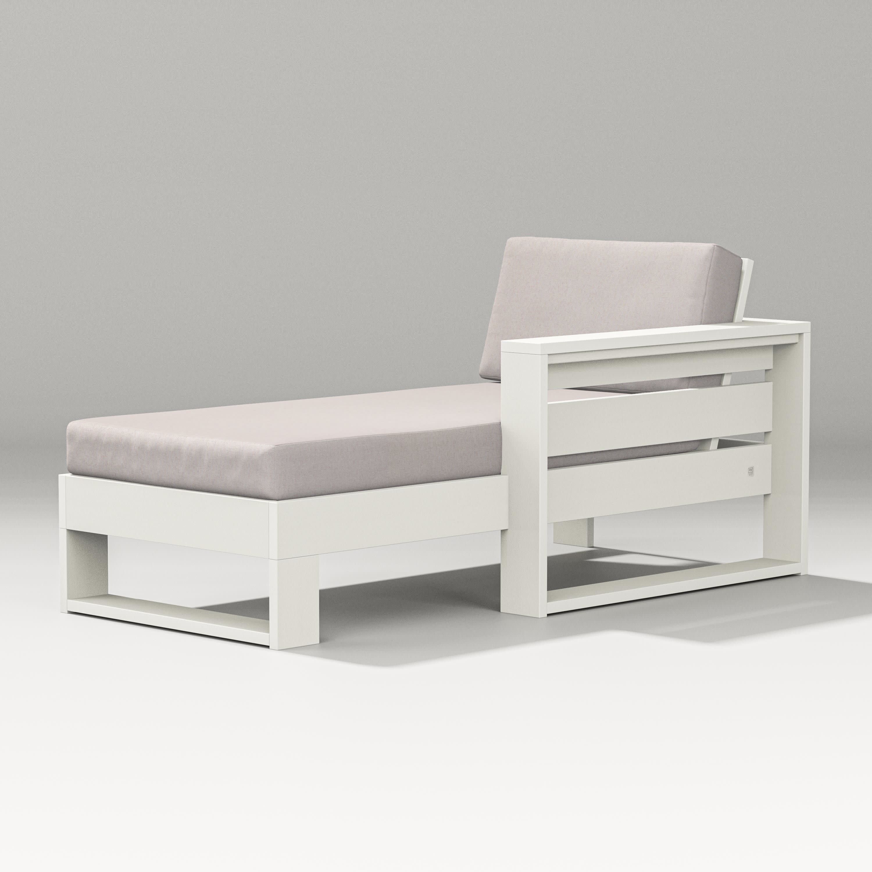 Latitude Modular Right Arm Chaise - Image 51