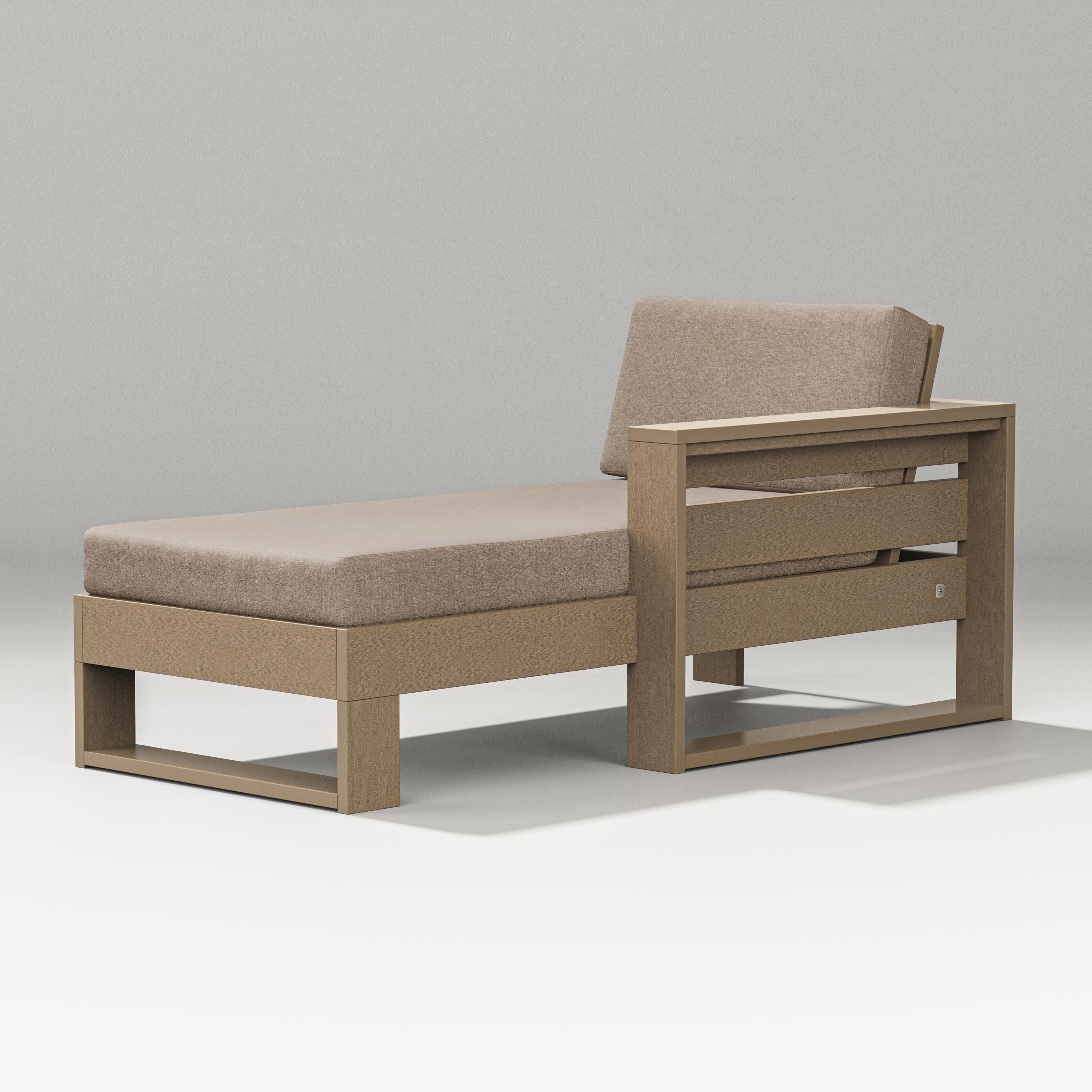 Latitude Modular Right Arm Chaise - Image 52