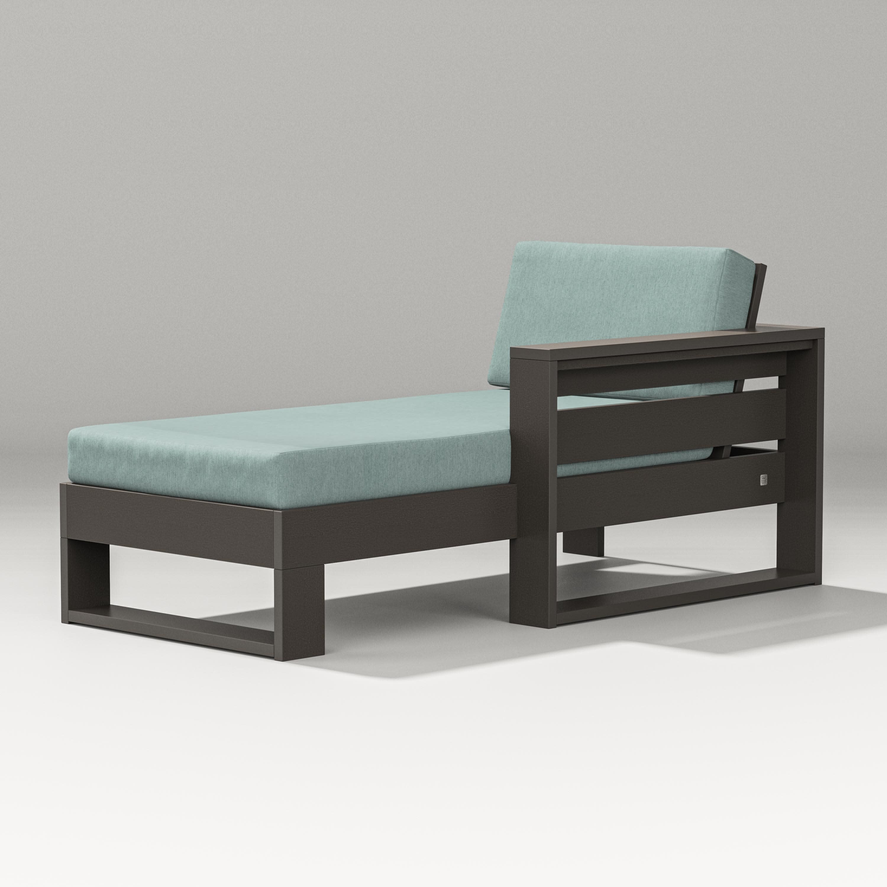 Latitude Modular Right Arm Chaise - Image 53