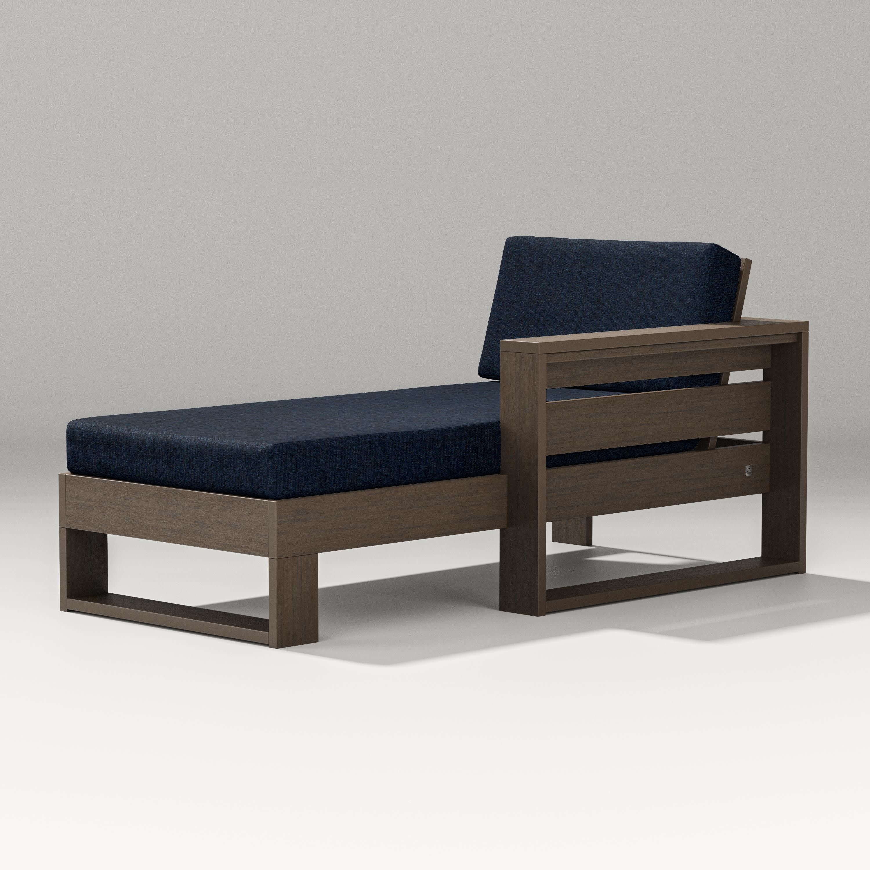Latitude Modular Right Arm Chaise - Image 56