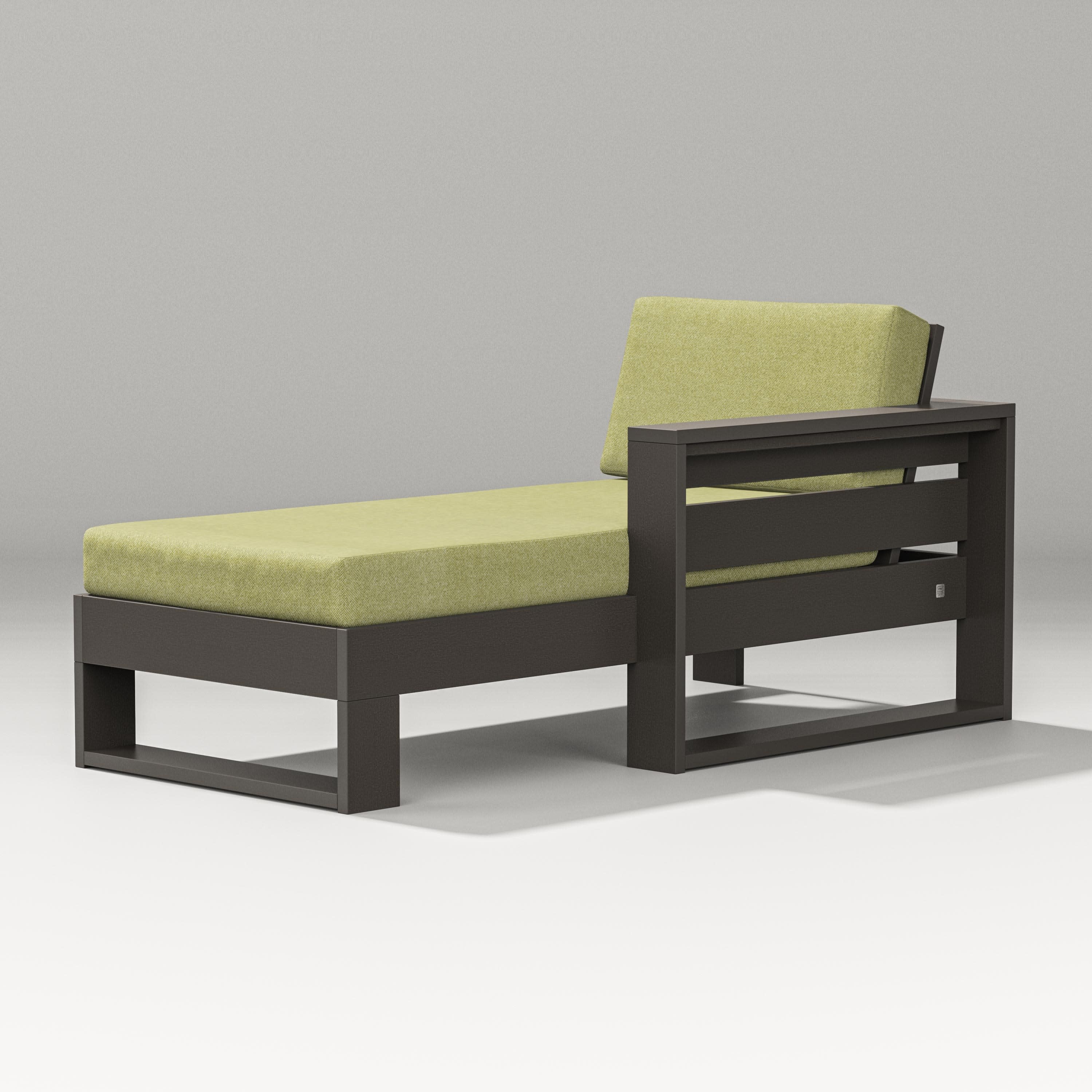 Latitude Modular Right Arm Chaise - Image 57
