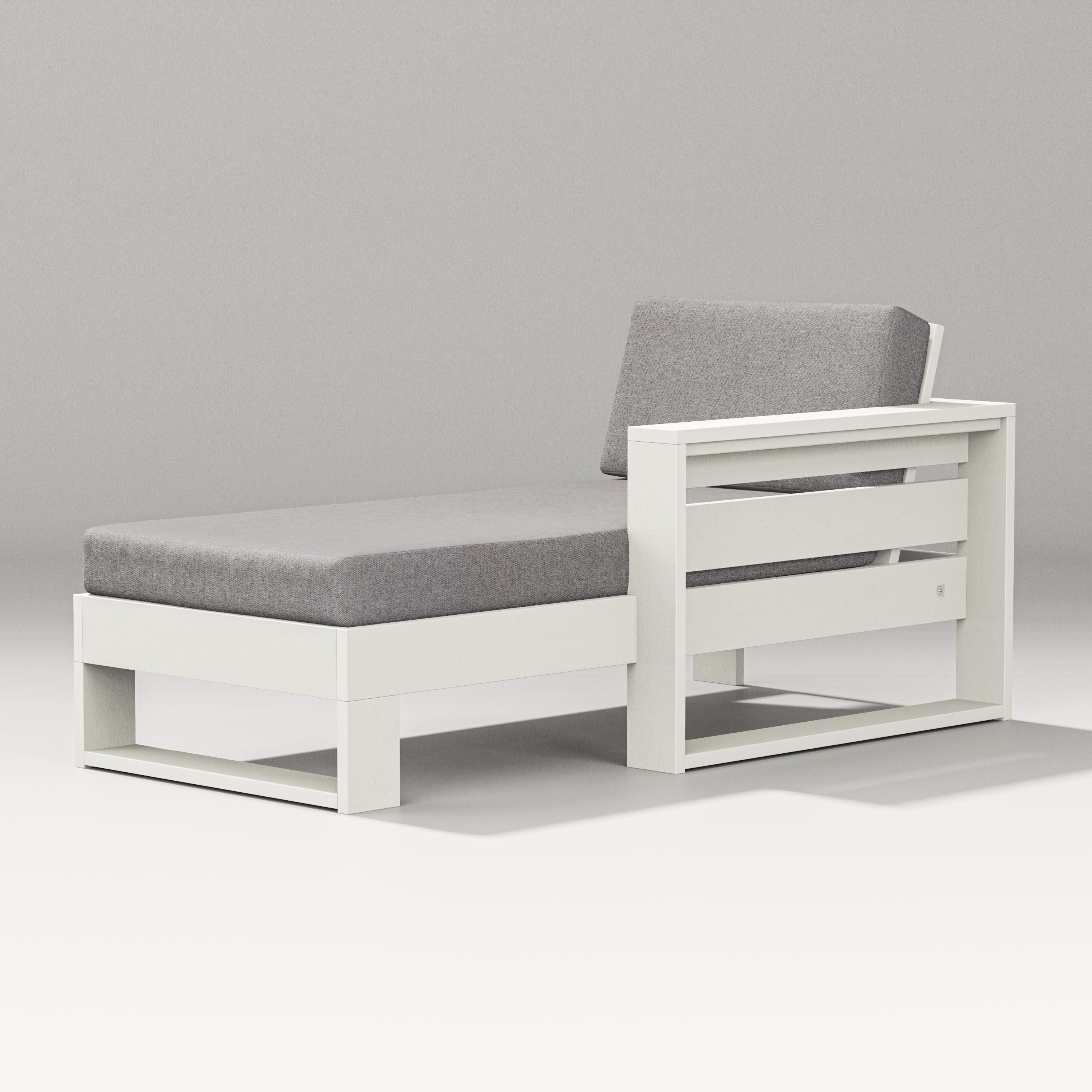 Latitude Modular Right Arm Chaise - Image 58