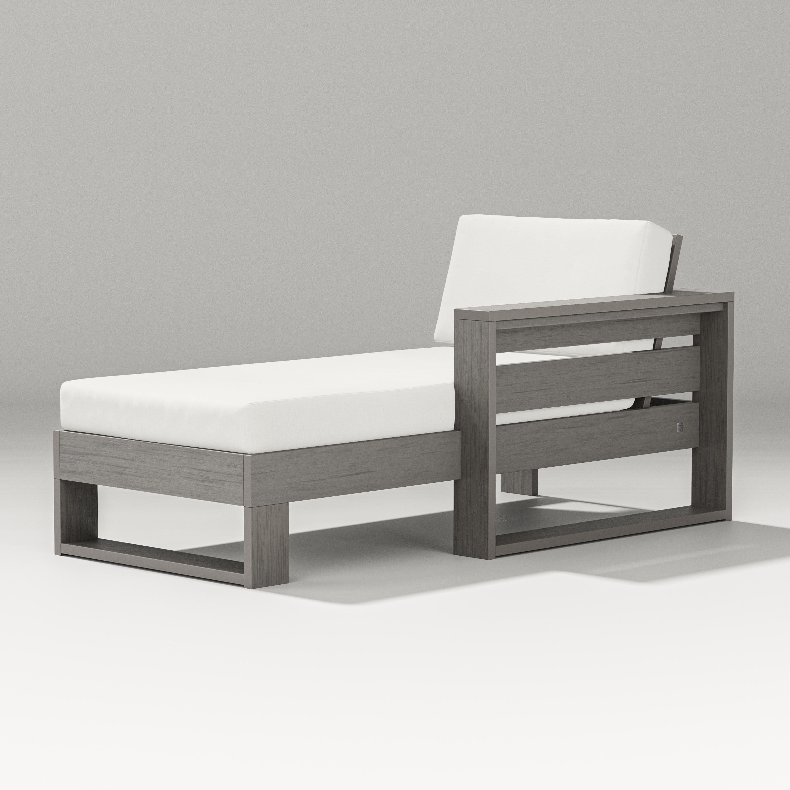 Latitude Modular Right Arm Chaise - Image 59