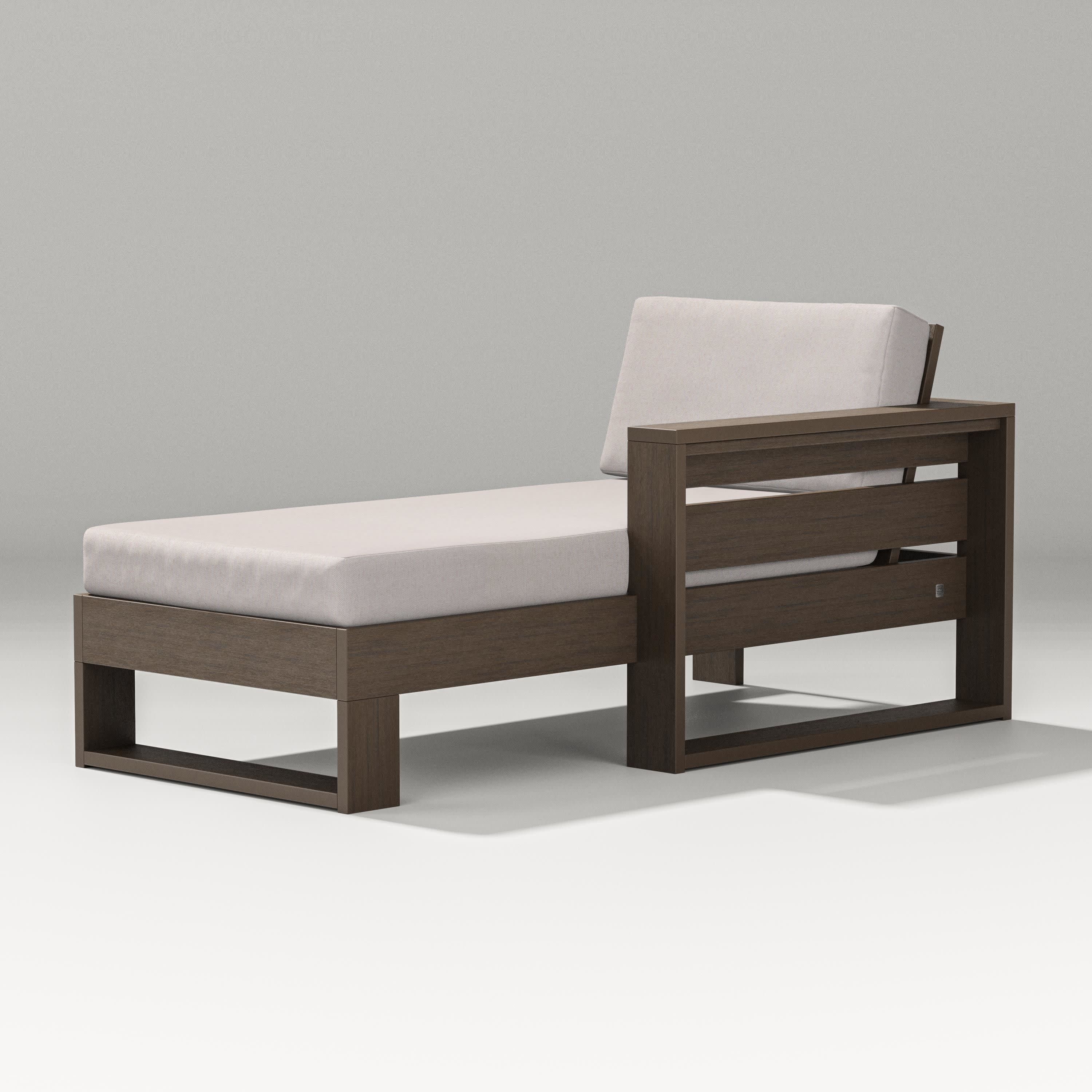Latitude Modular Right Arm Chaise - Image 6