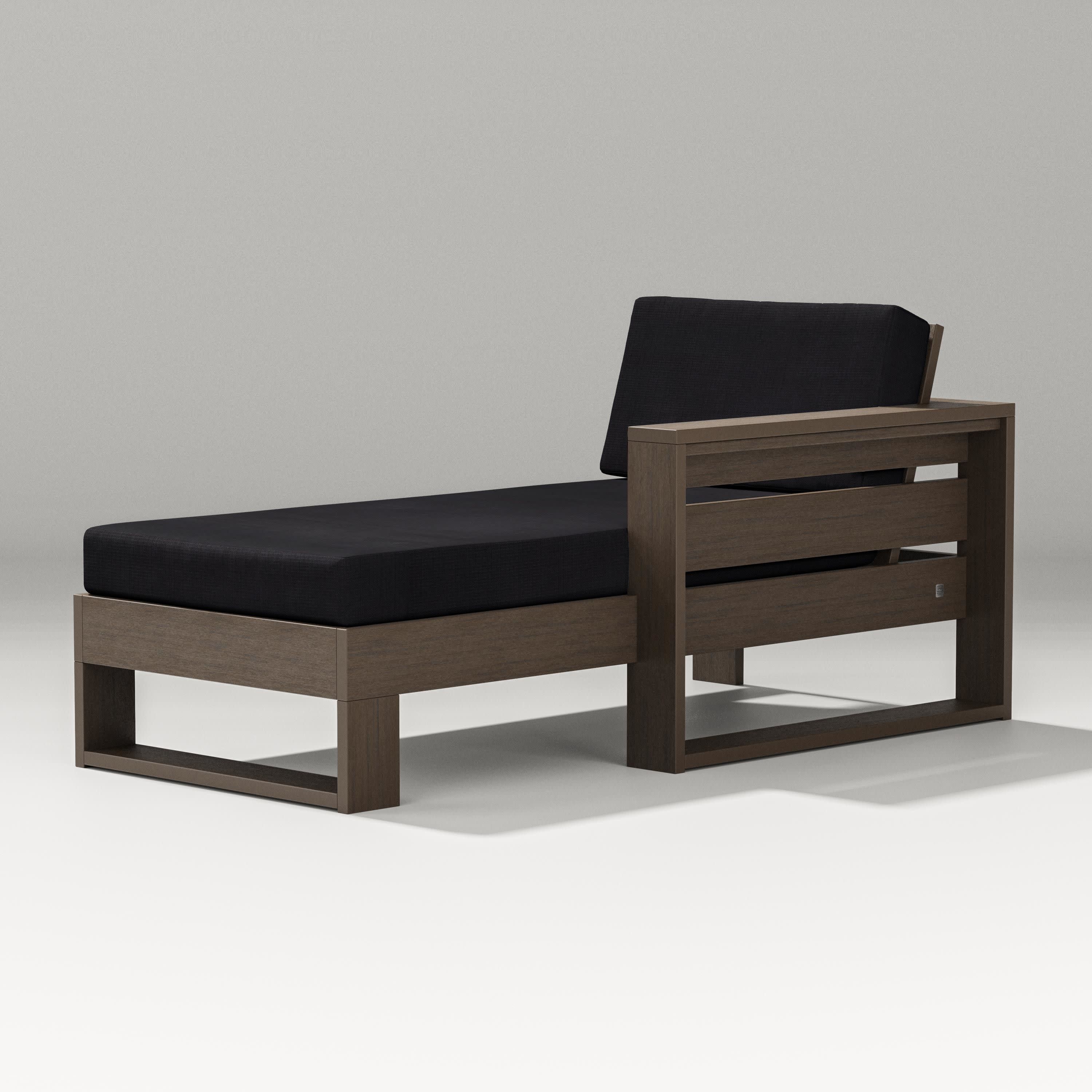 Latitude Modular Right Arm Chaise - Image 60