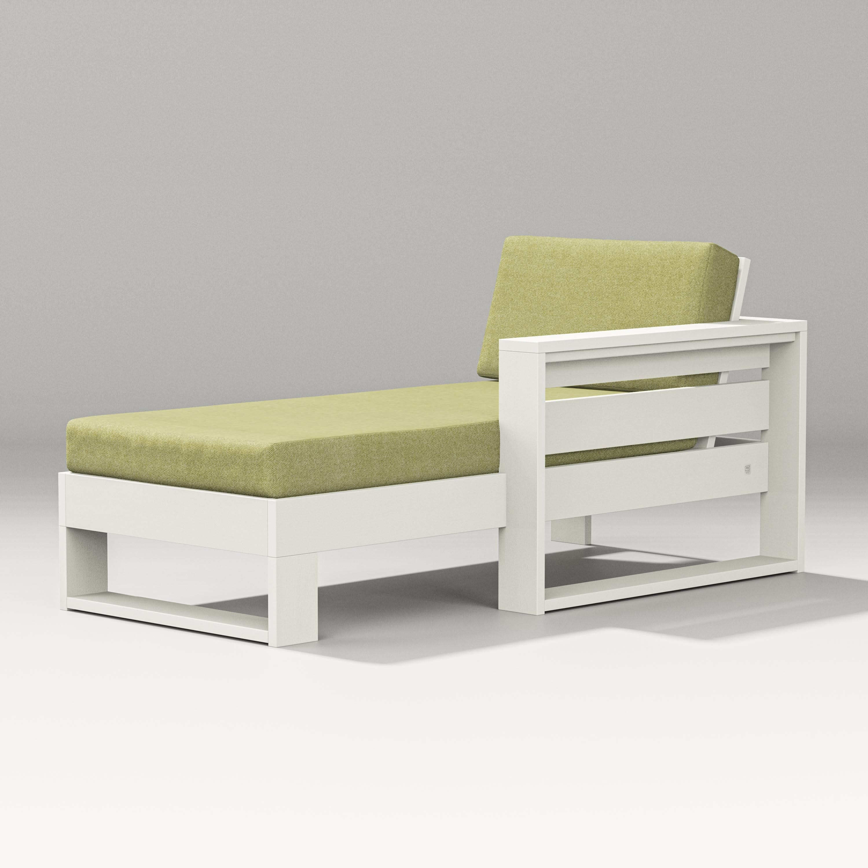 Latitude Modular Right Arm Chaise - Image 61
