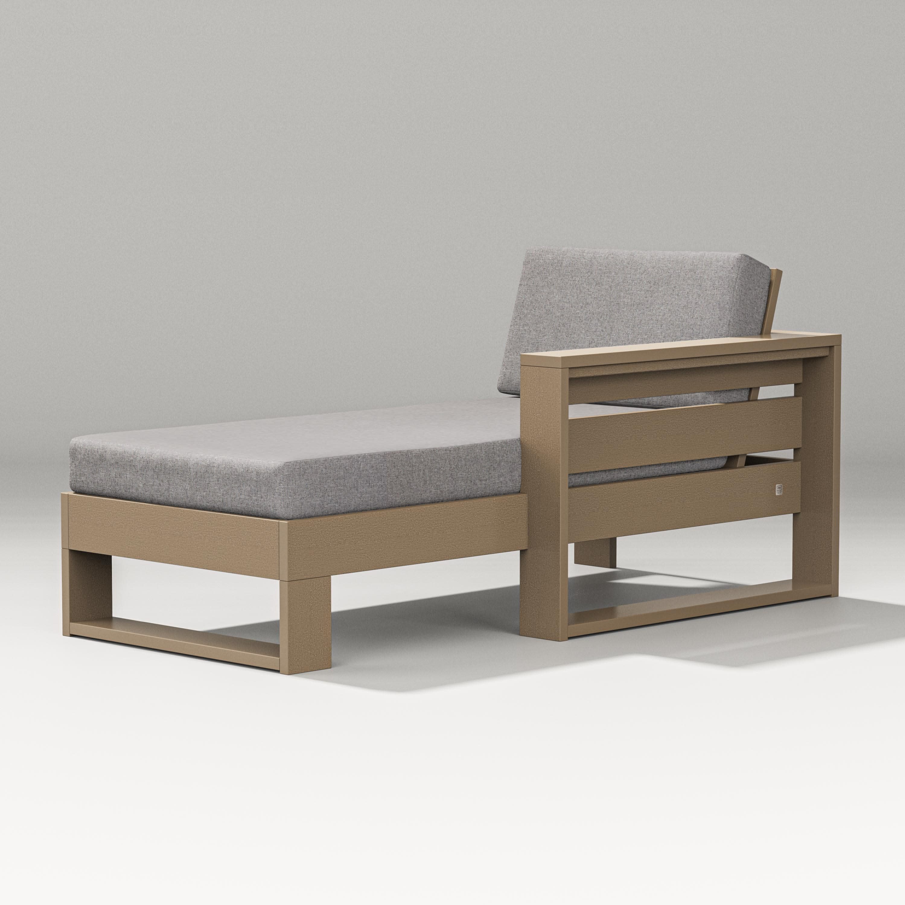 Latitude Modular Right Arm Chaise - Image 62