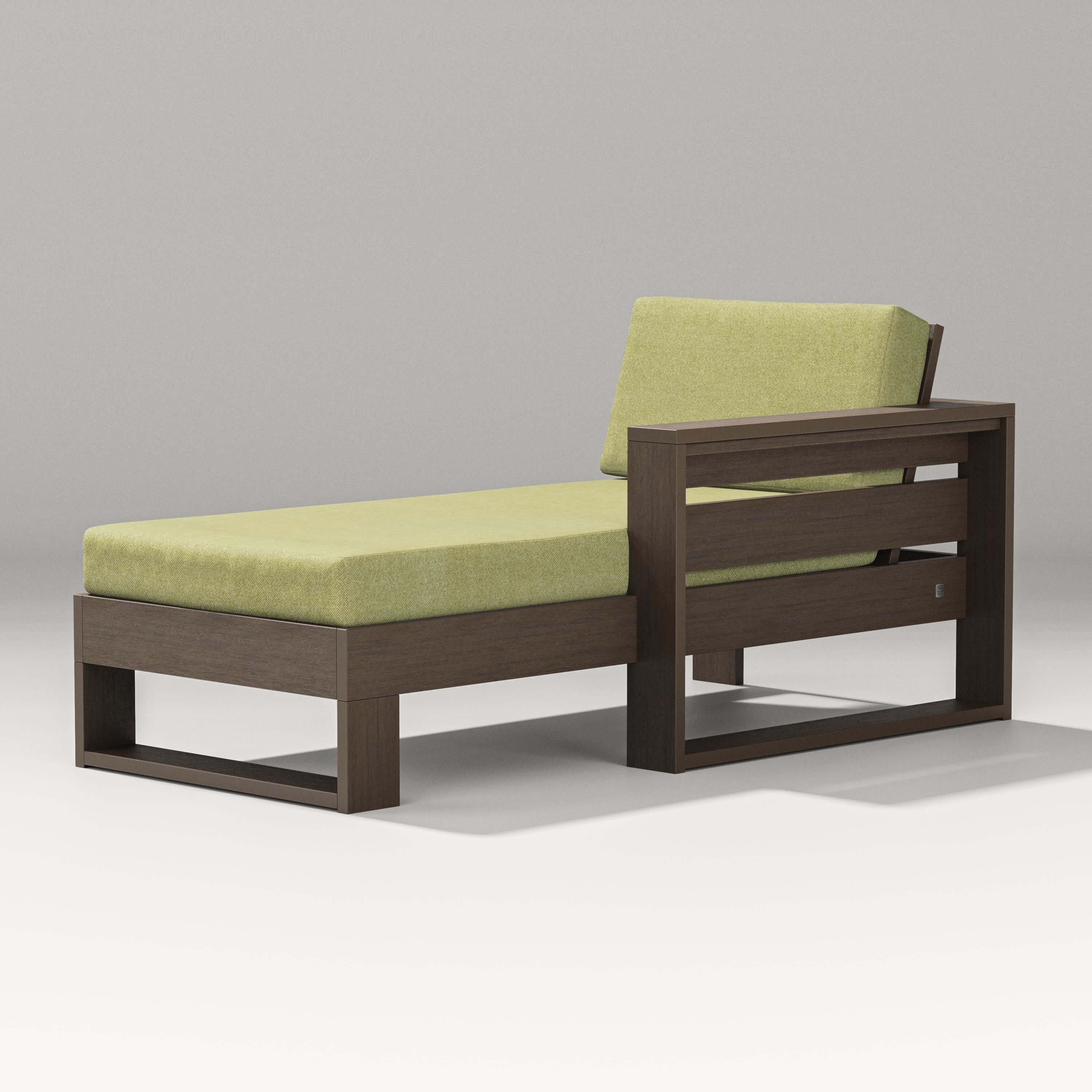 Latitude Modular Right Arm Chaise - Image 63