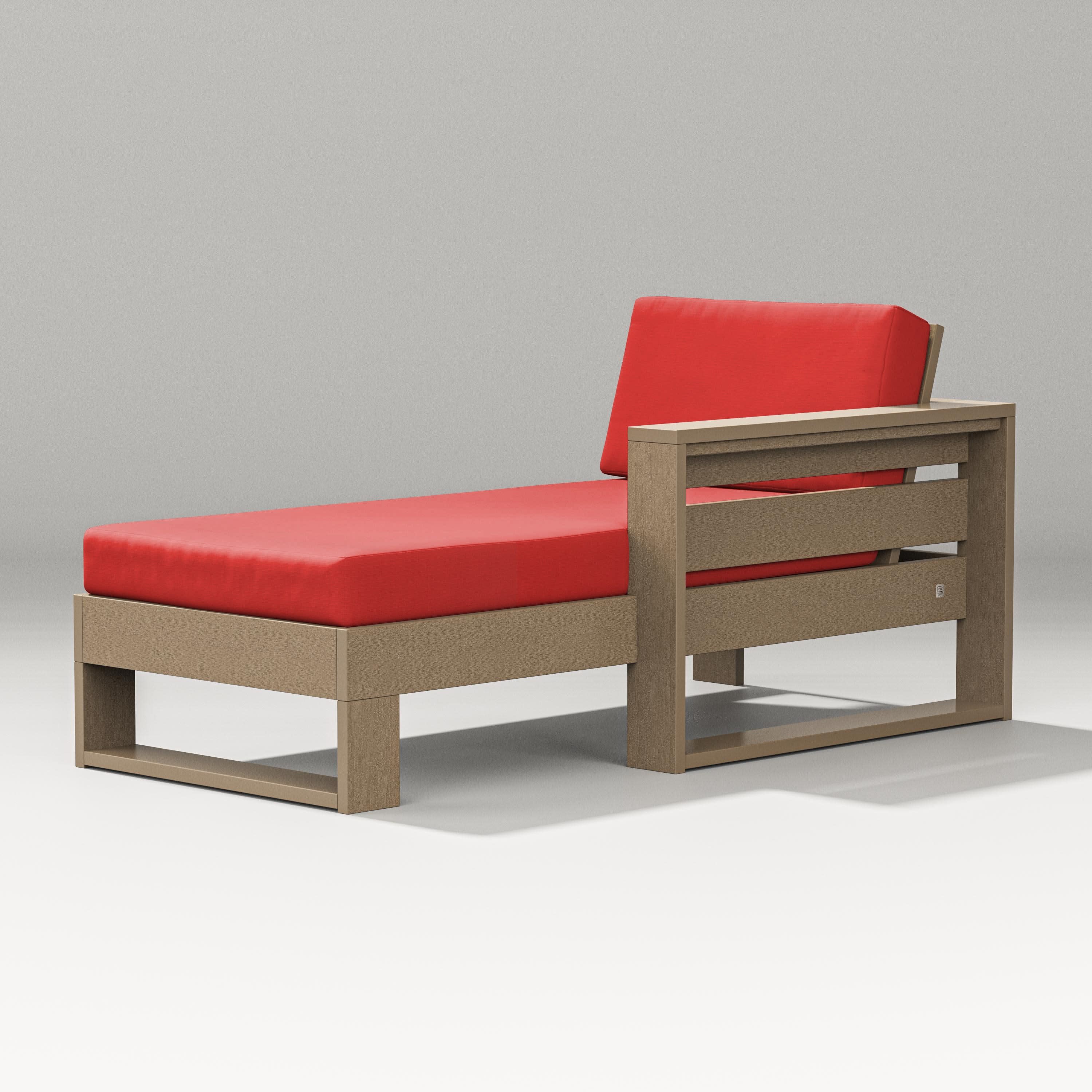 Latitude Modular Right Arm Chaise - Image 65