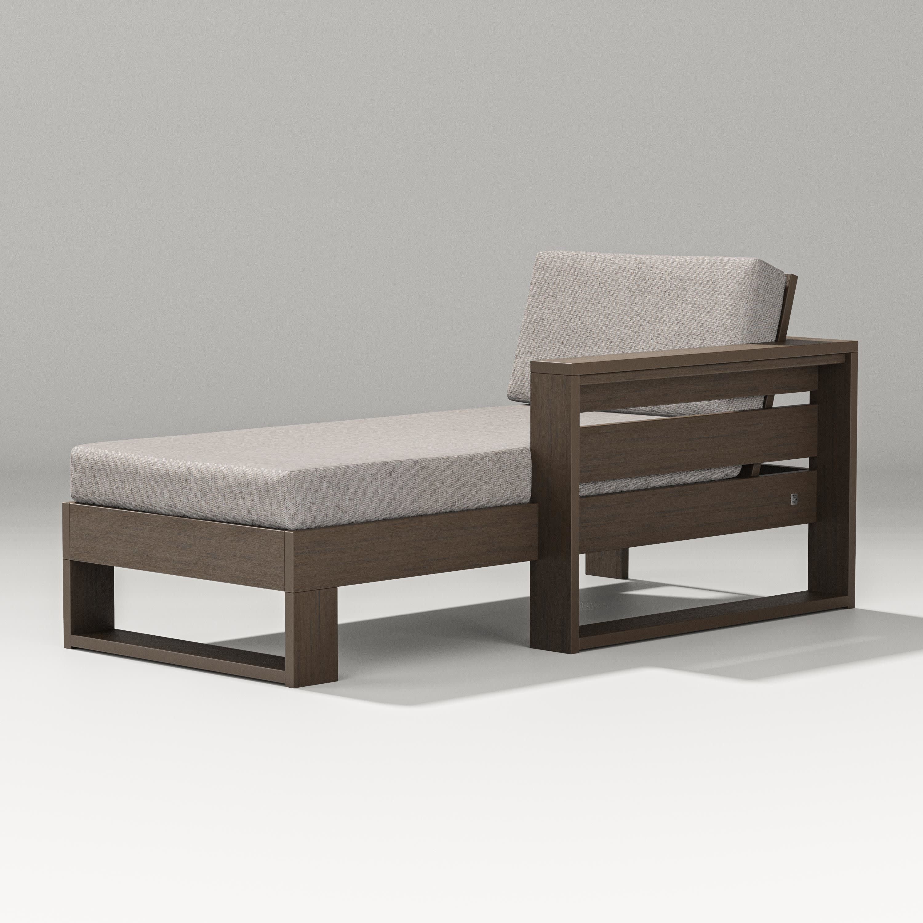 Latitude Modular Right Arm Chaise - Image 67