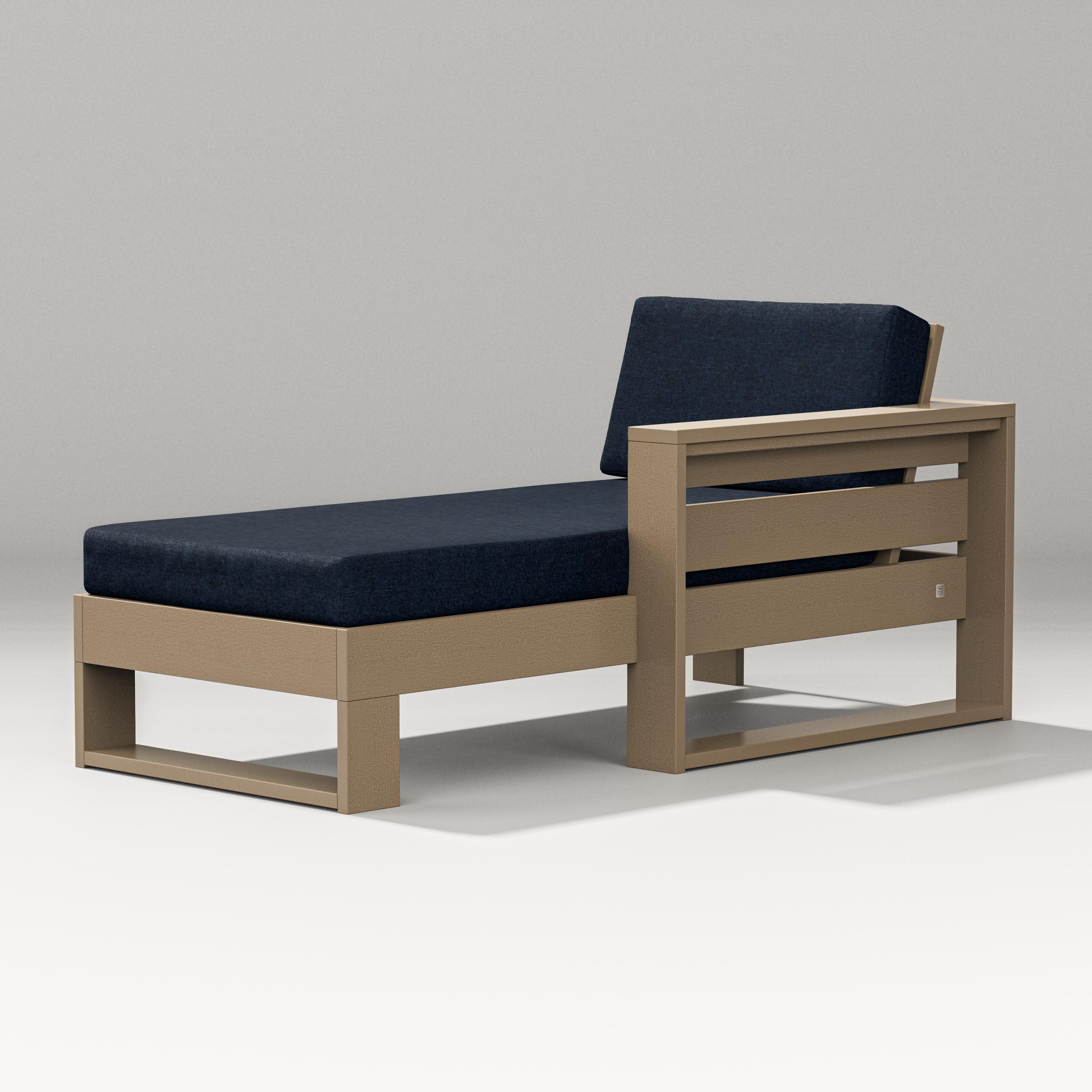 Latitude Modular Right Arm Chaise - Image 69