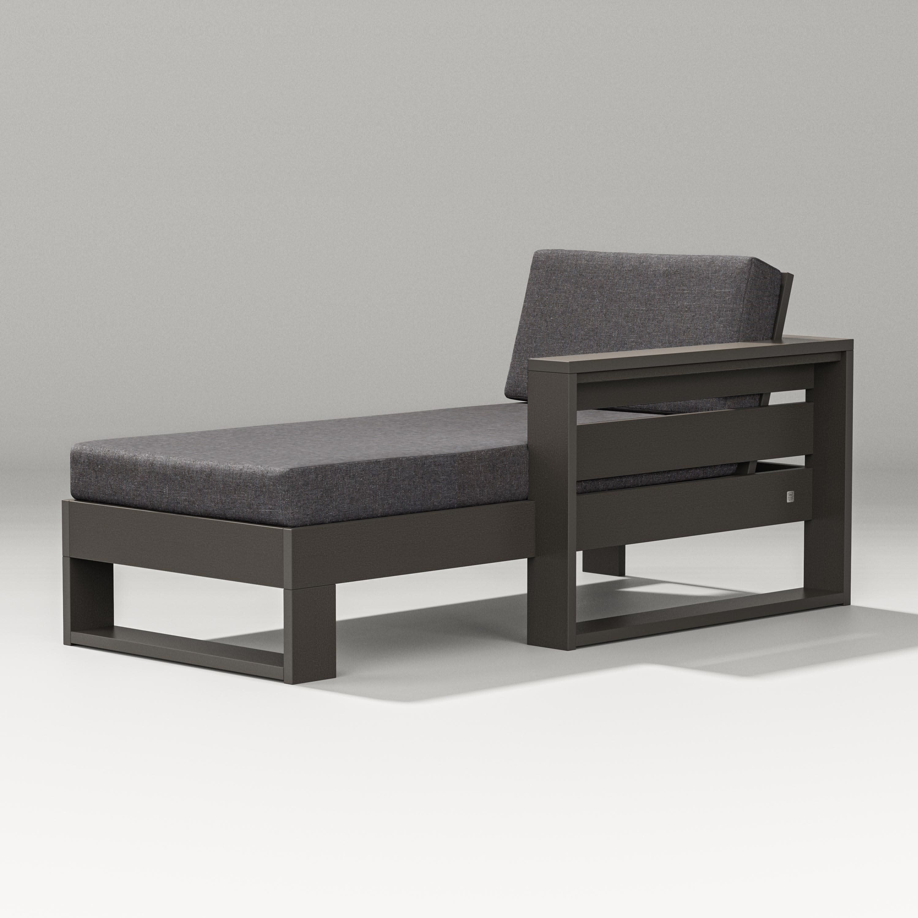Latitude Modular Right Arm Chaise - Image 70