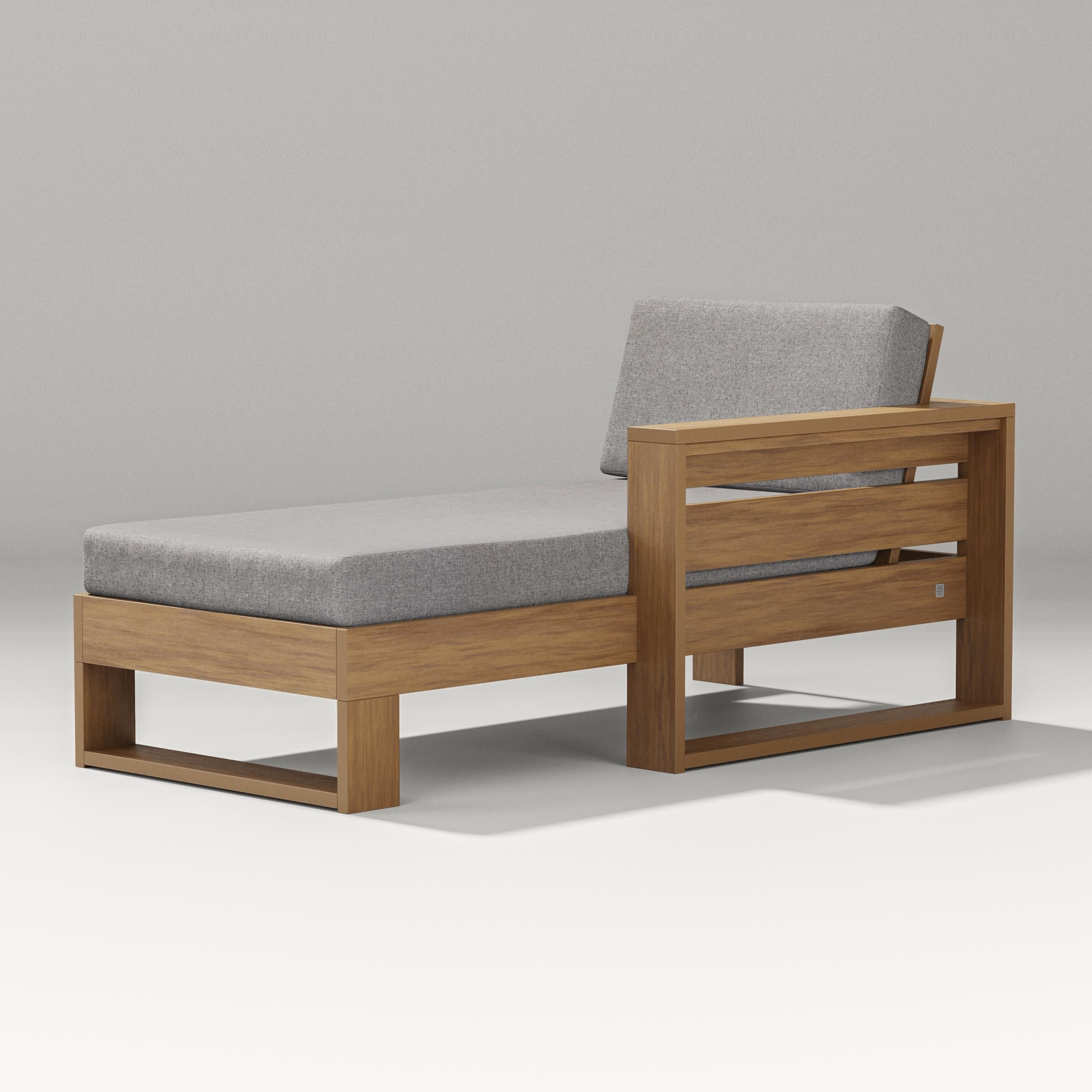 Latitude Modular Right Arm Chaise - Image 71