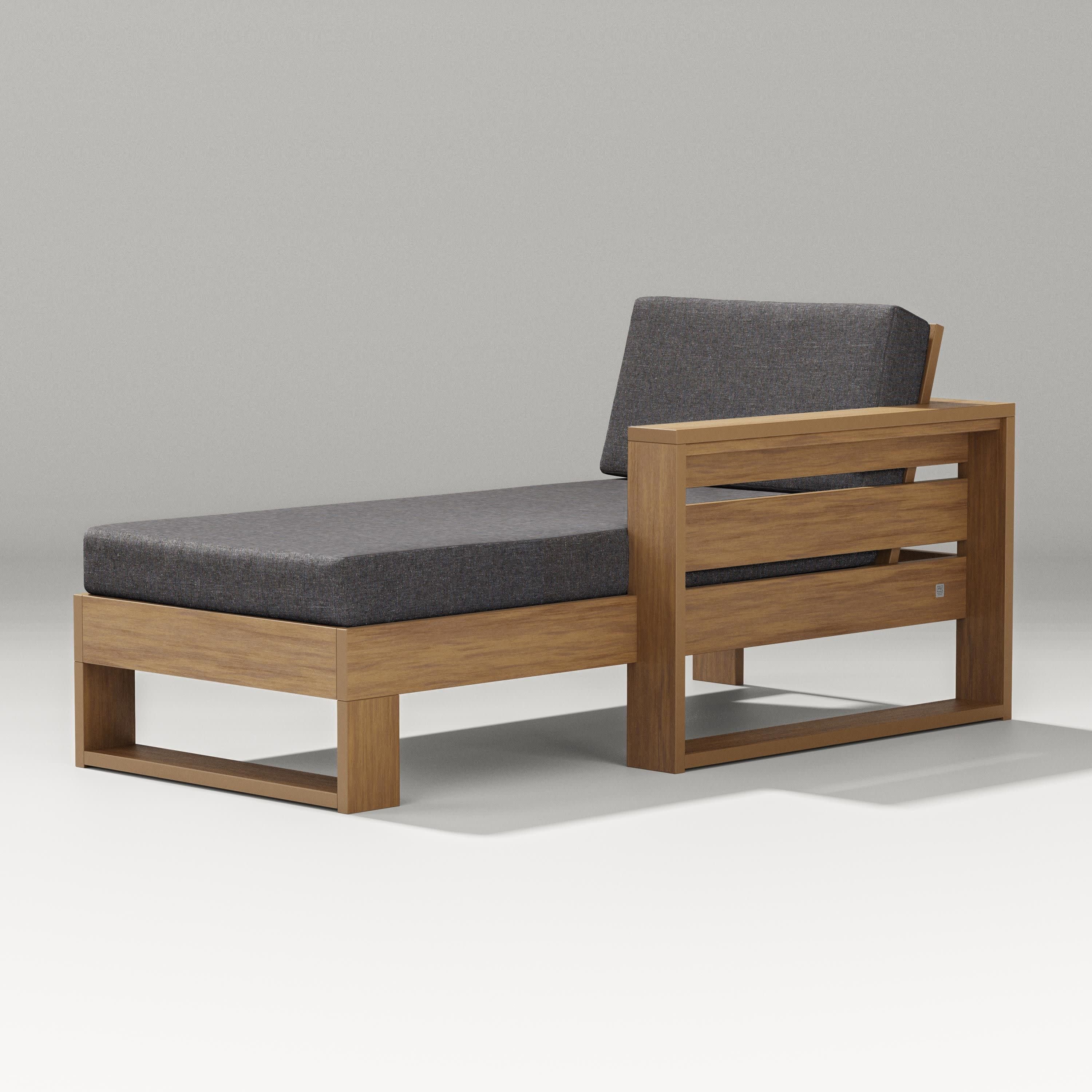 Latitude Modular Right Arm Chaise - Image 72
