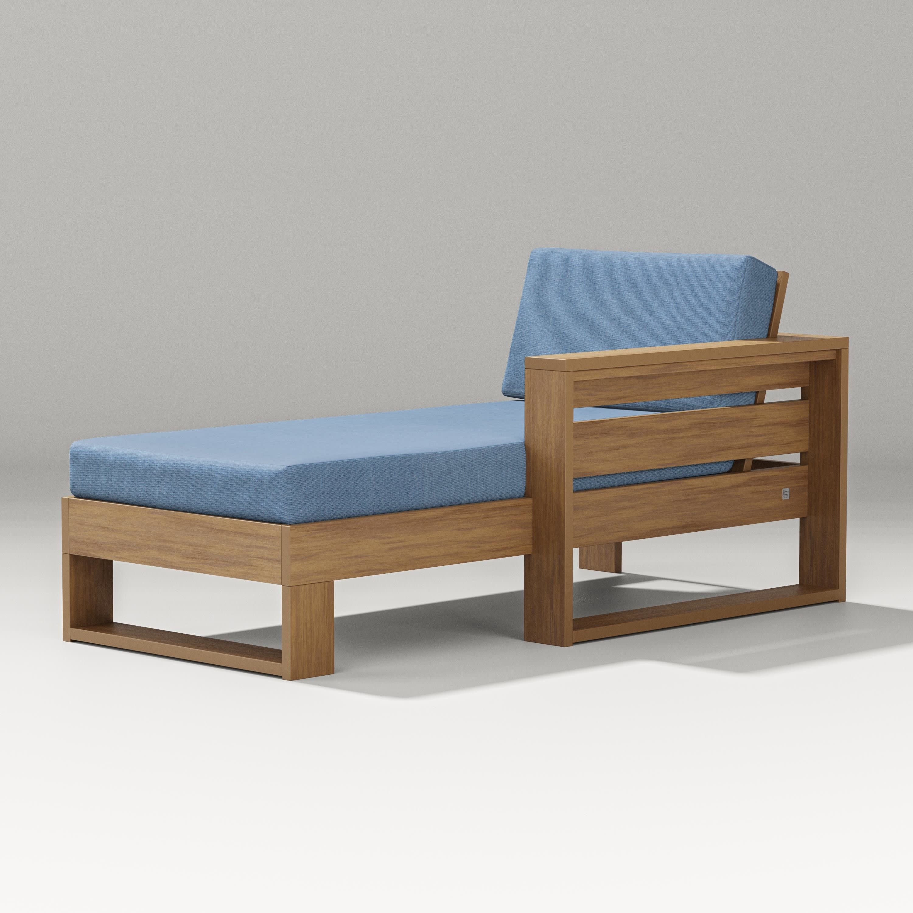 Latitude Modular Right Arm Chaise - Image 73