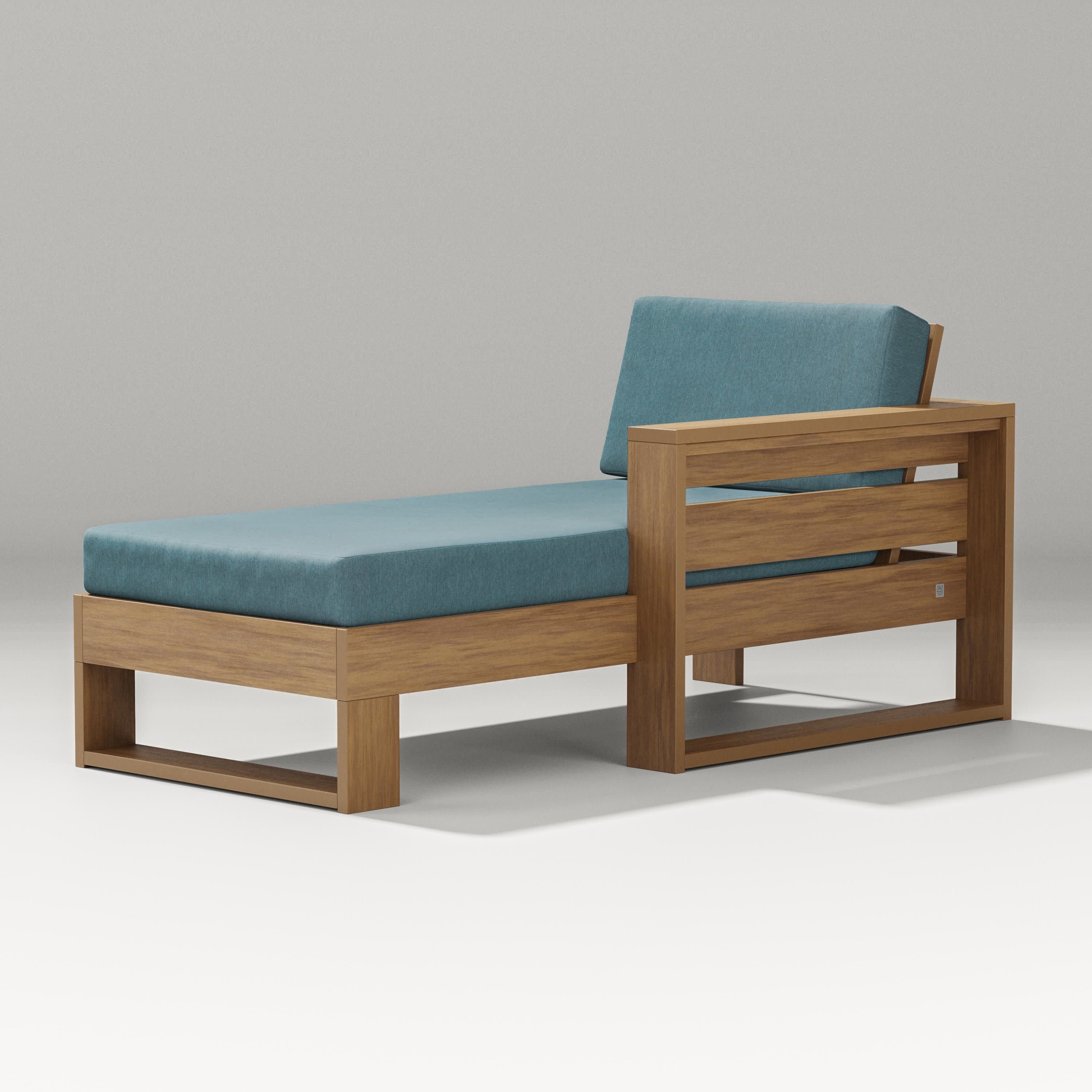 Latitude Modular Right Arm Chaise - Image 75
