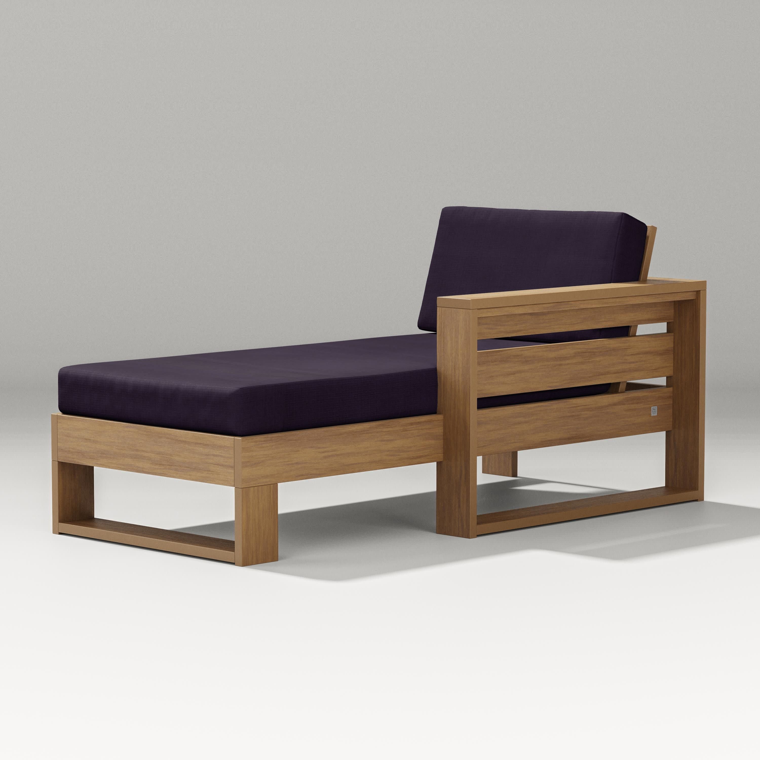 Latitude Modular Right Arm Chaise - Image 76